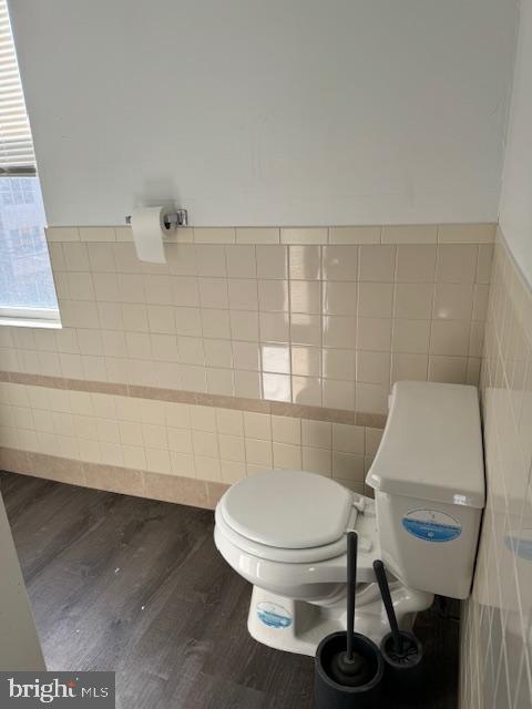 NONE AVAILABLE - Commercial Sale