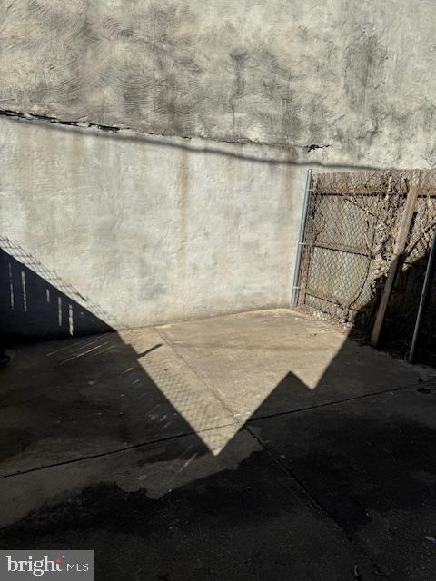 NONE AVAILABLE - Commercial Sale