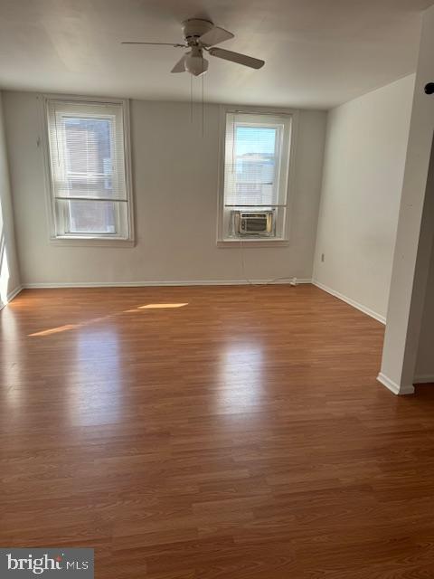 NONE AVAILABLE - Commercial Sale