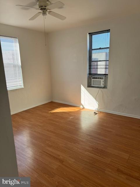 NONE AVAILABLE - Commercial Sale