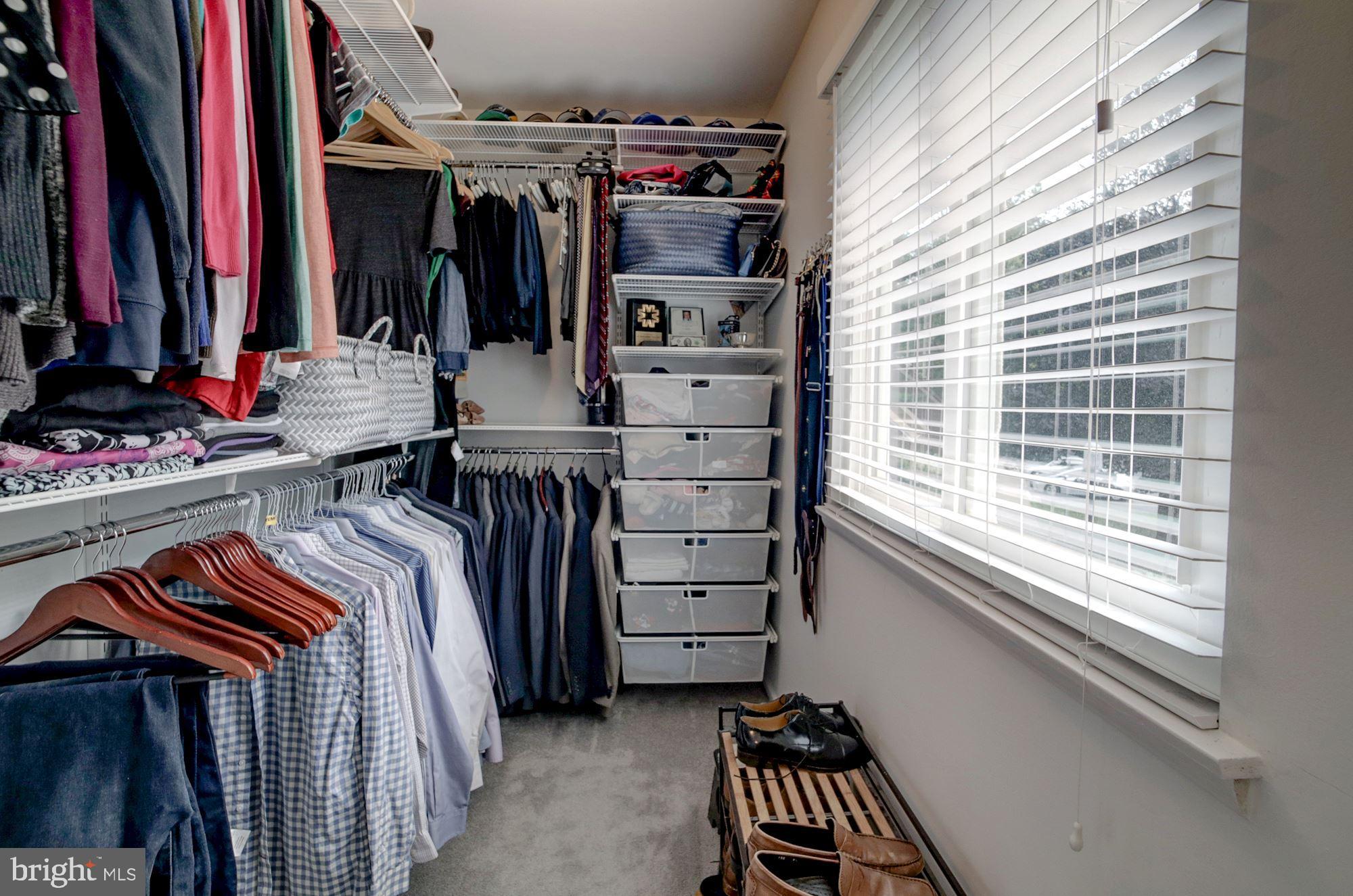 FOREST EDGE - Residential