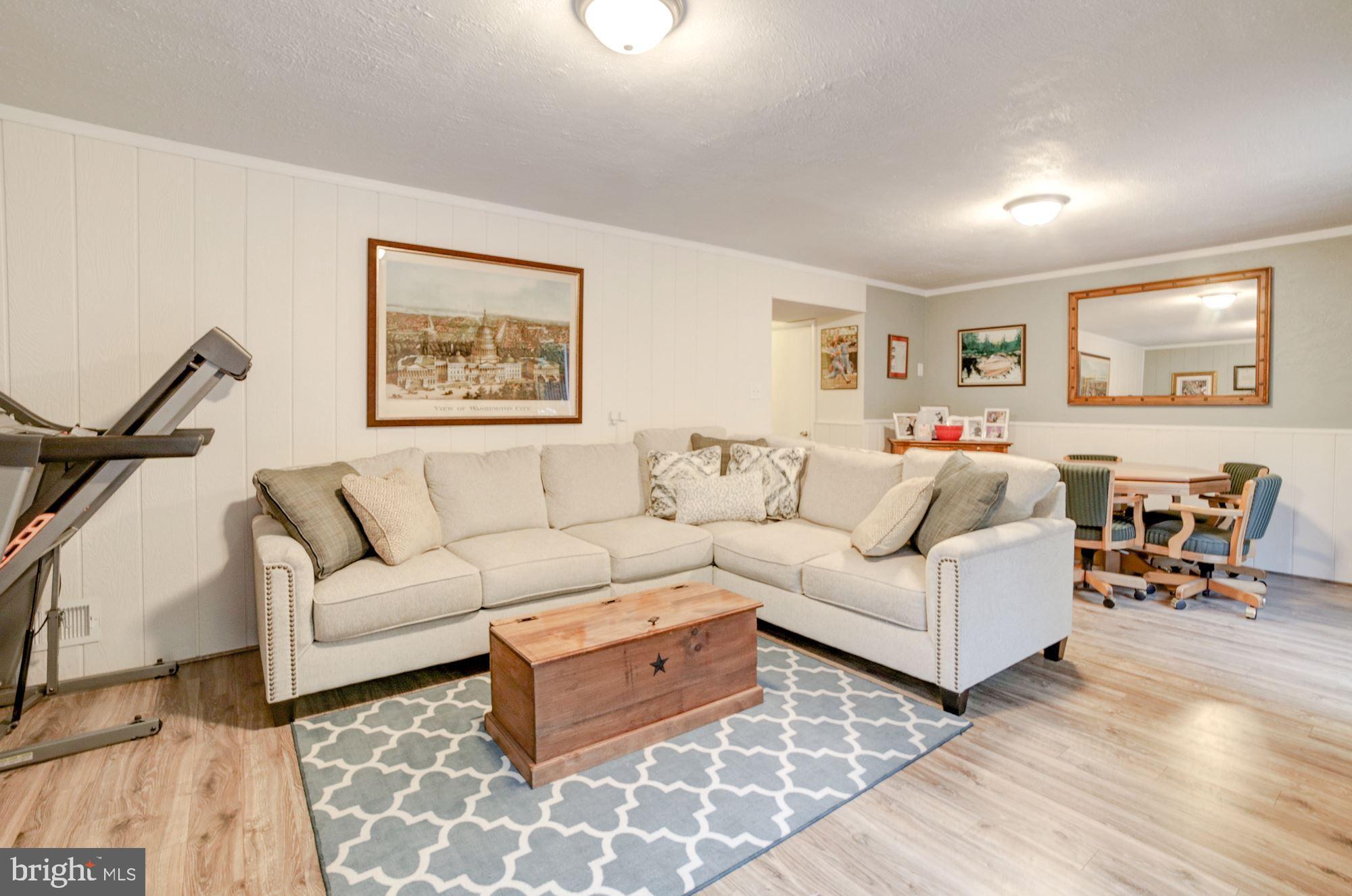 FOREST EDGE - Residential