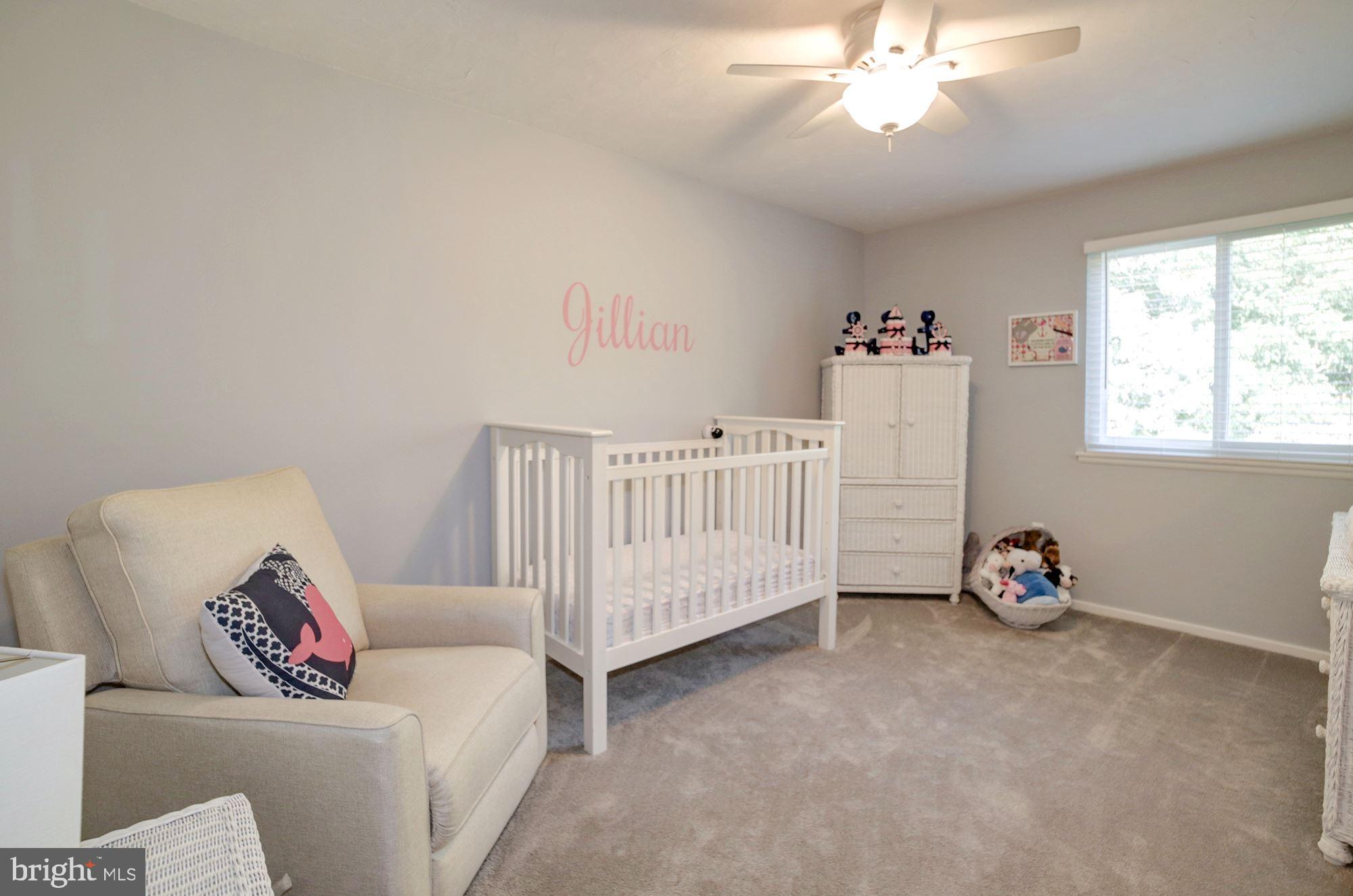 FOREST EDGE - Residential