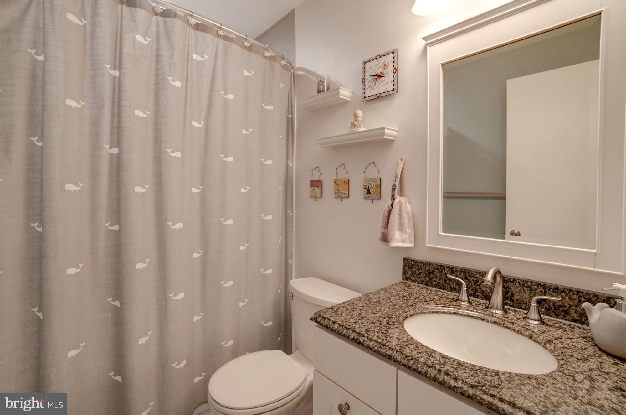 FOREST EDGE - Residential