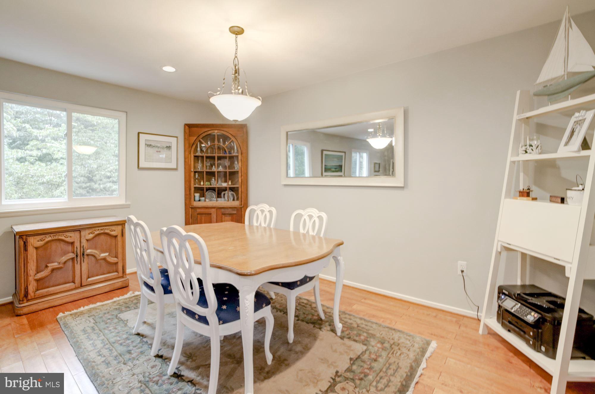 FOREST EDGE - Residential