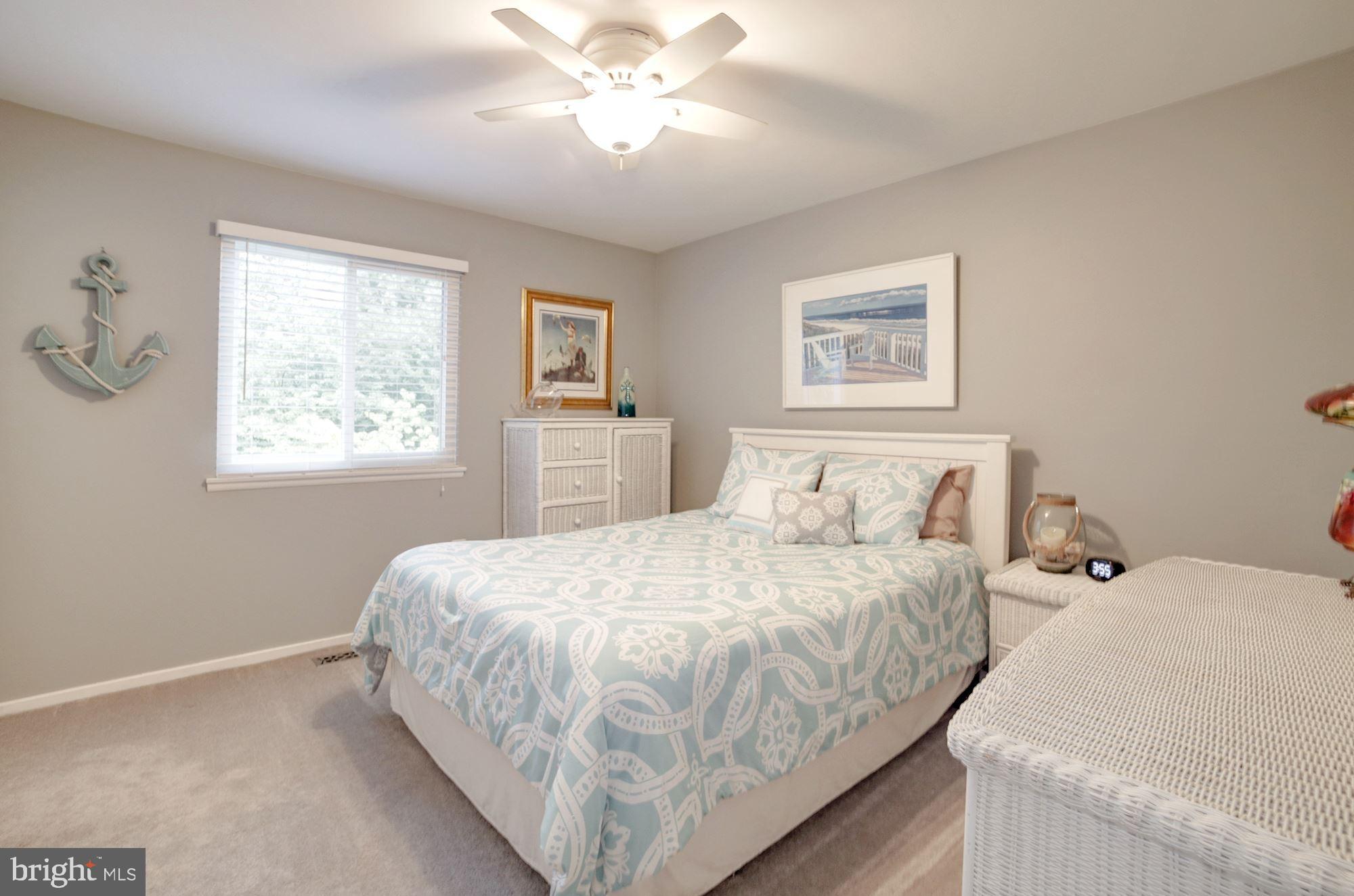 FOREST EDGE - Residential