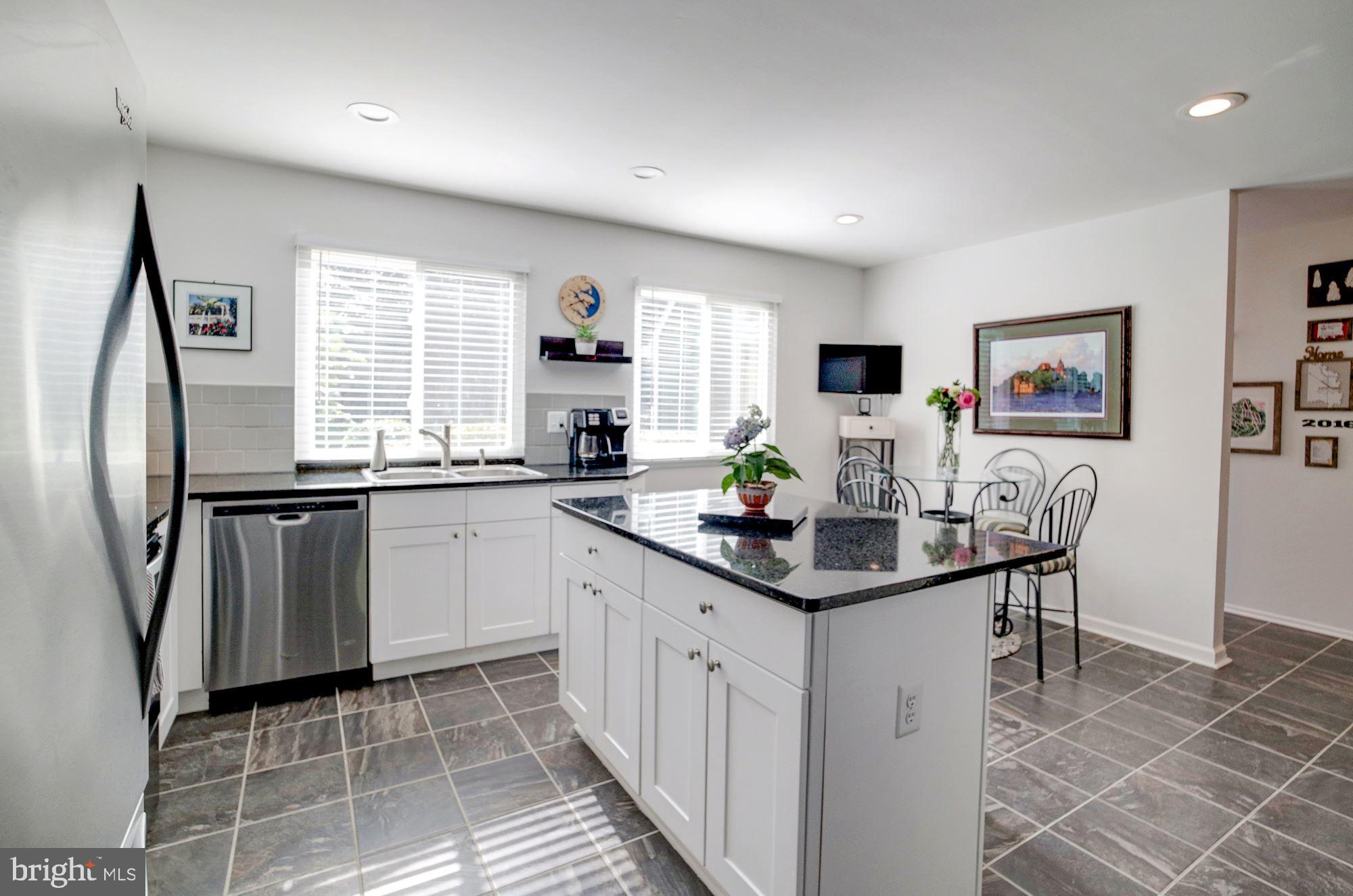 FOREST EDGE - Residential