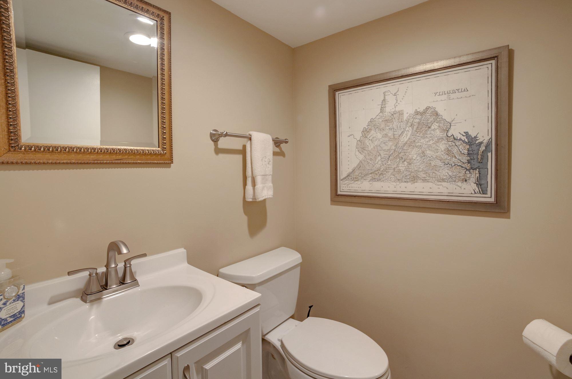 FOREST EDGE - Residential