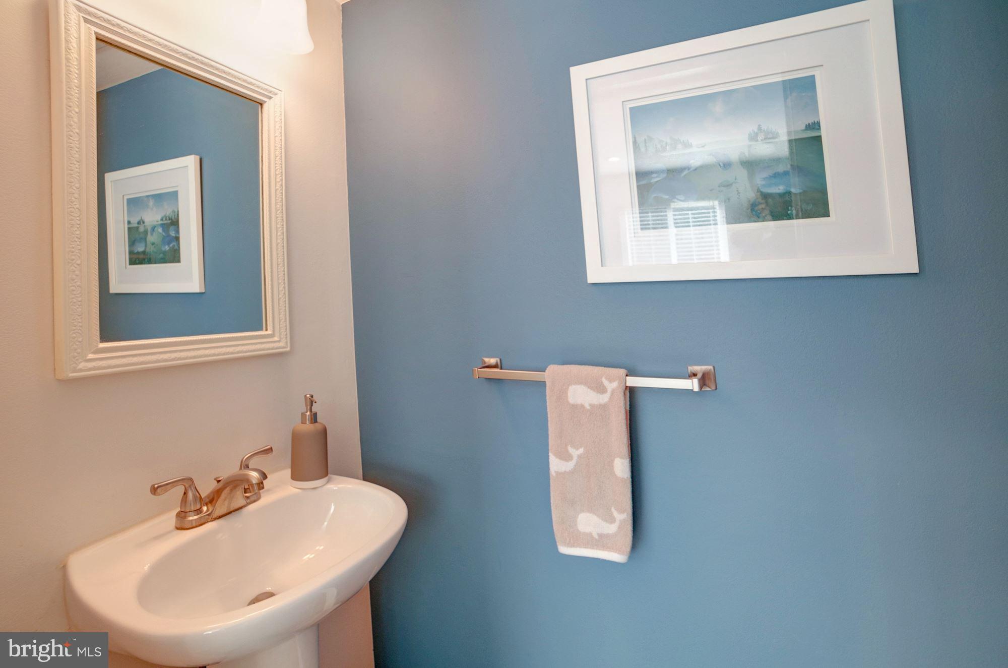 FOREST EDGE - Residential