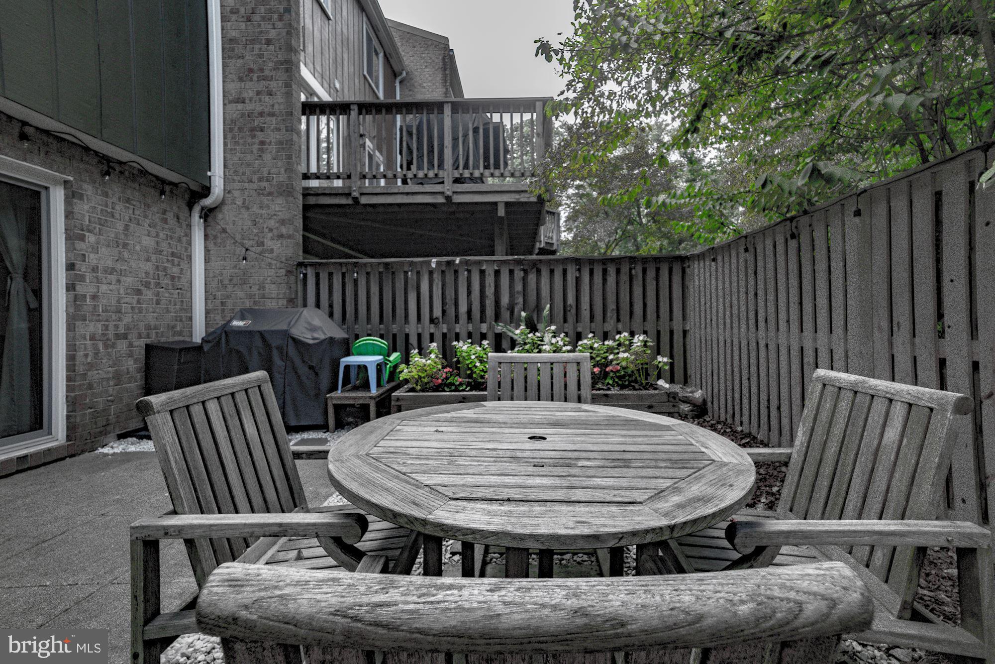 FOREST EDGE - Residential