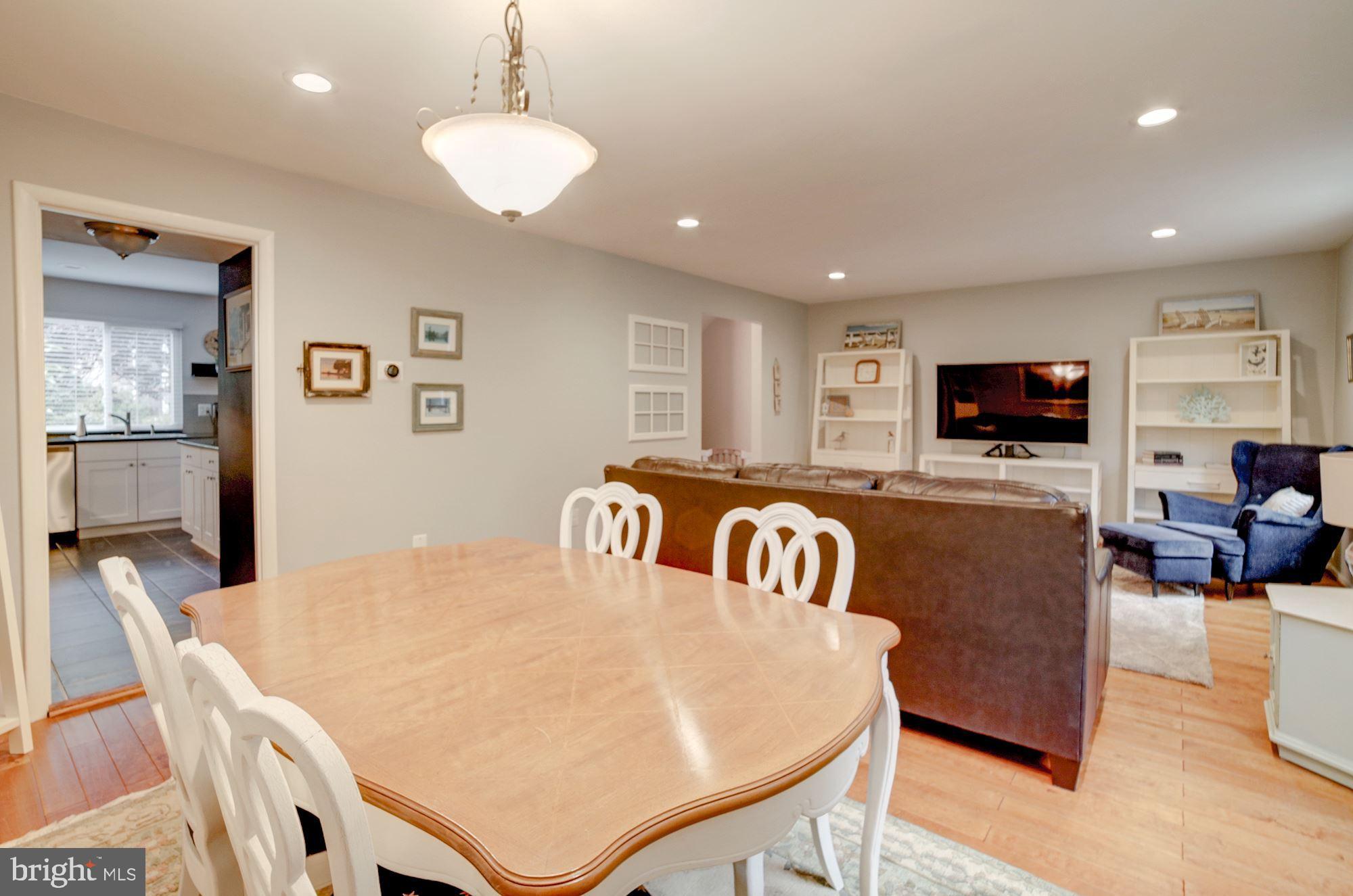 FOREST EDGE - Residential