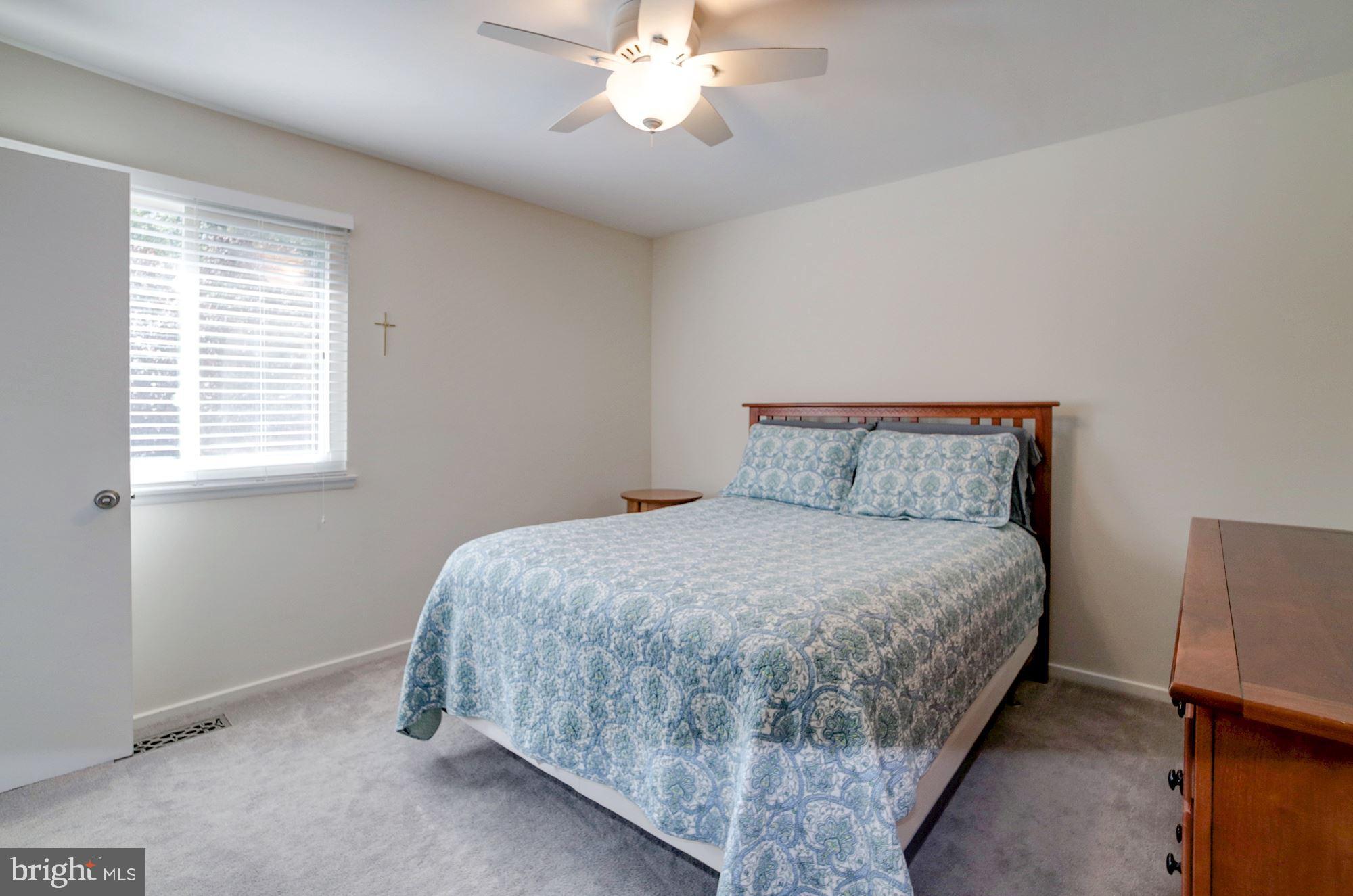 FOREST EDGE - Residential