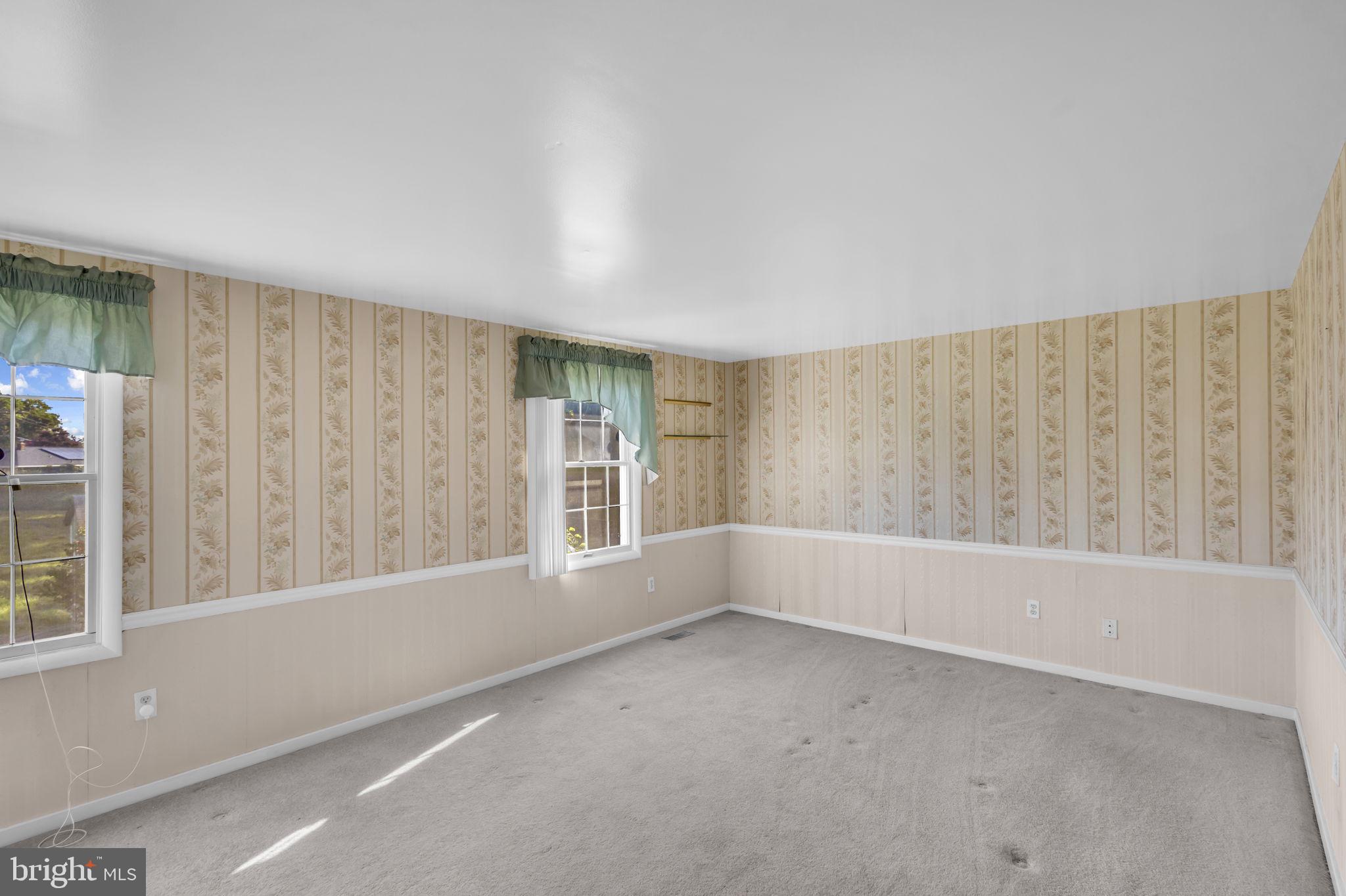 RIVER BEND - Residential