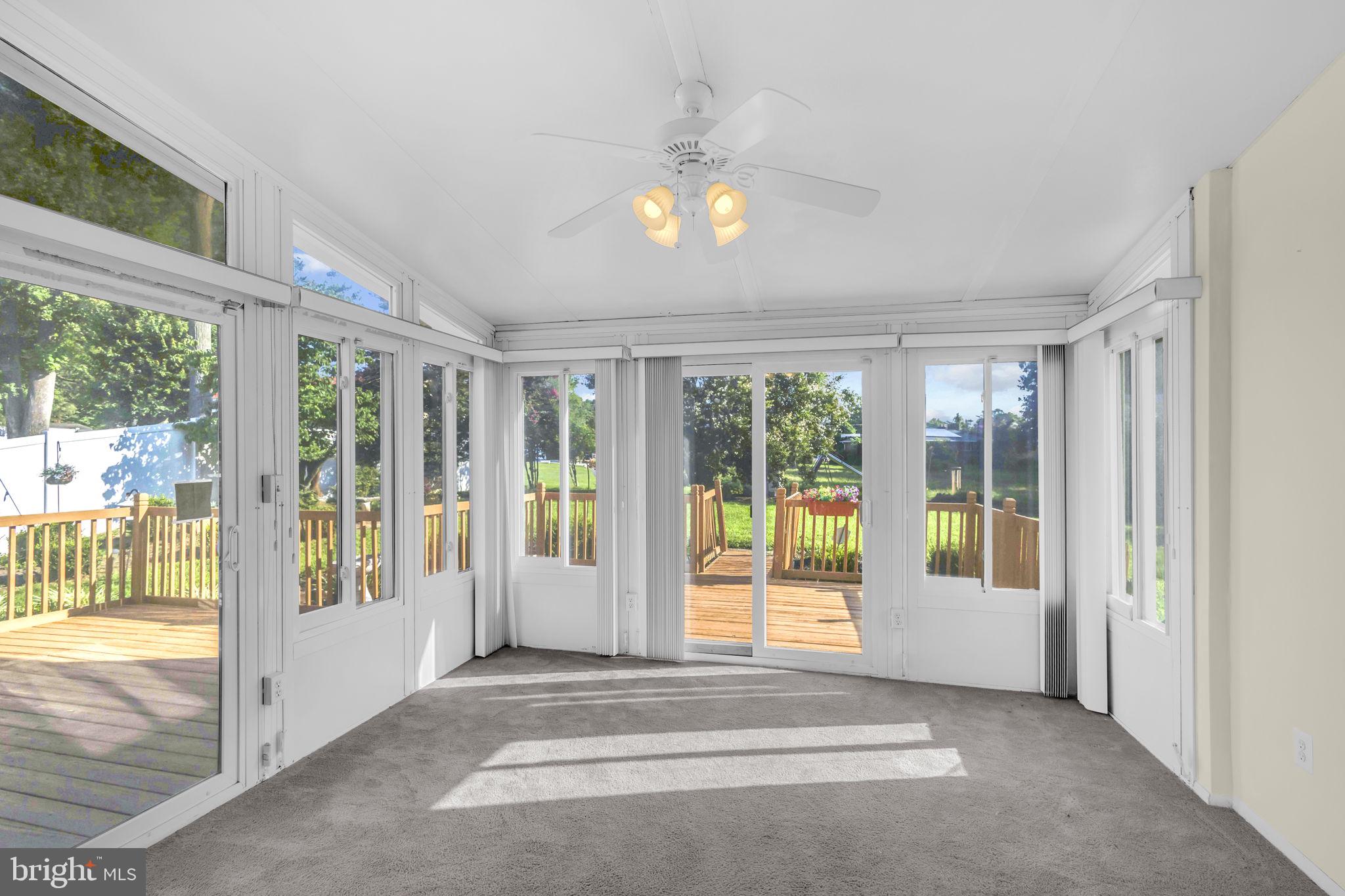 RIVER BEND - Residential