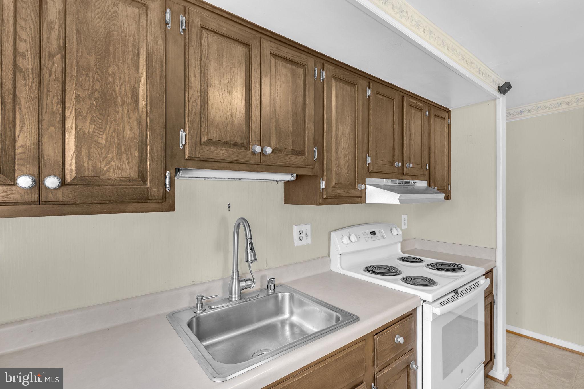 RIVER BEND - Residential