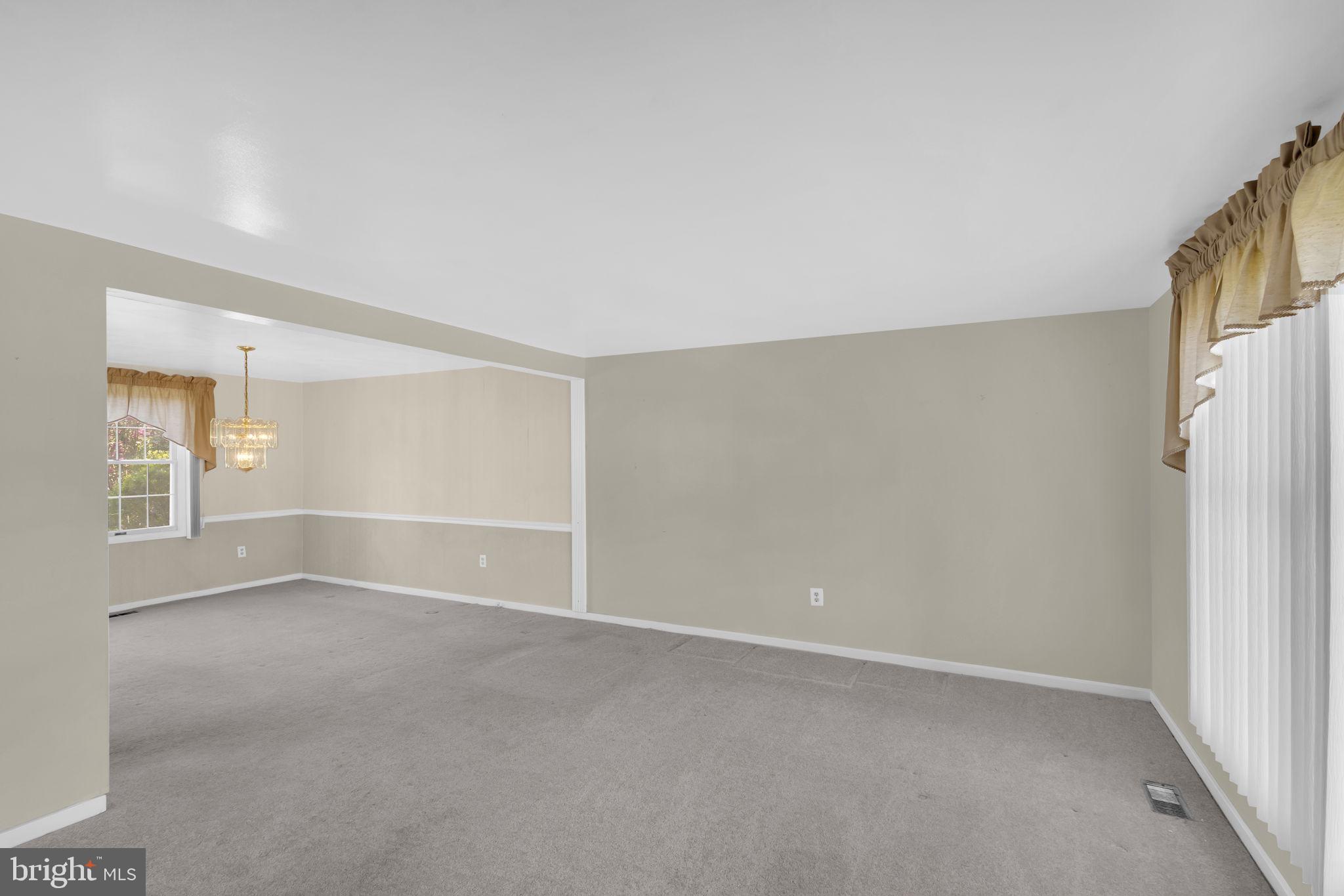 407 RIVER WOOD DRIVE