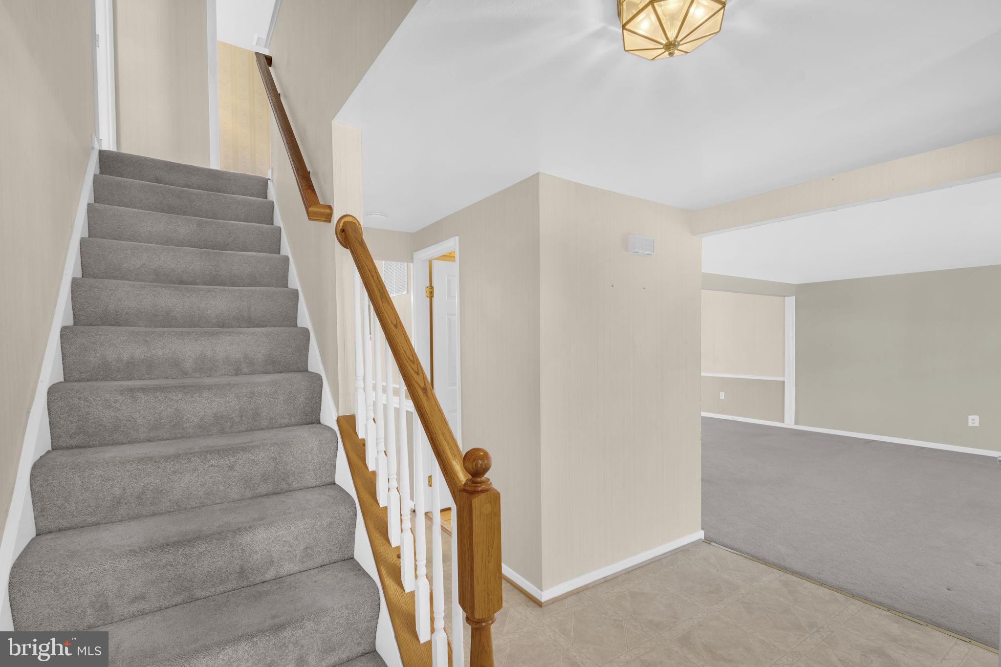 407 RIVER WOOD DRIVE
