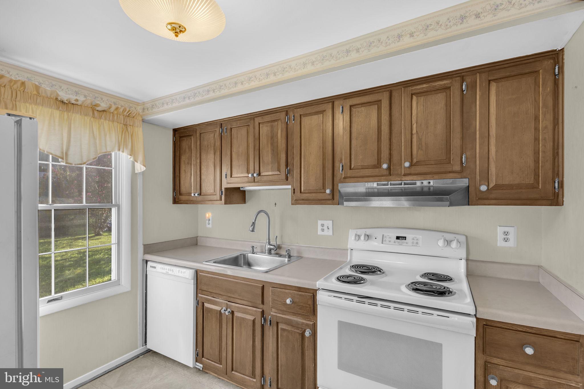 RIVER BEND - Residential