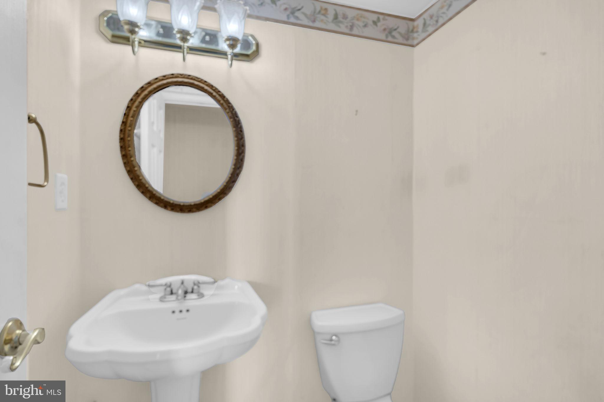 RIVER BEND - Residential