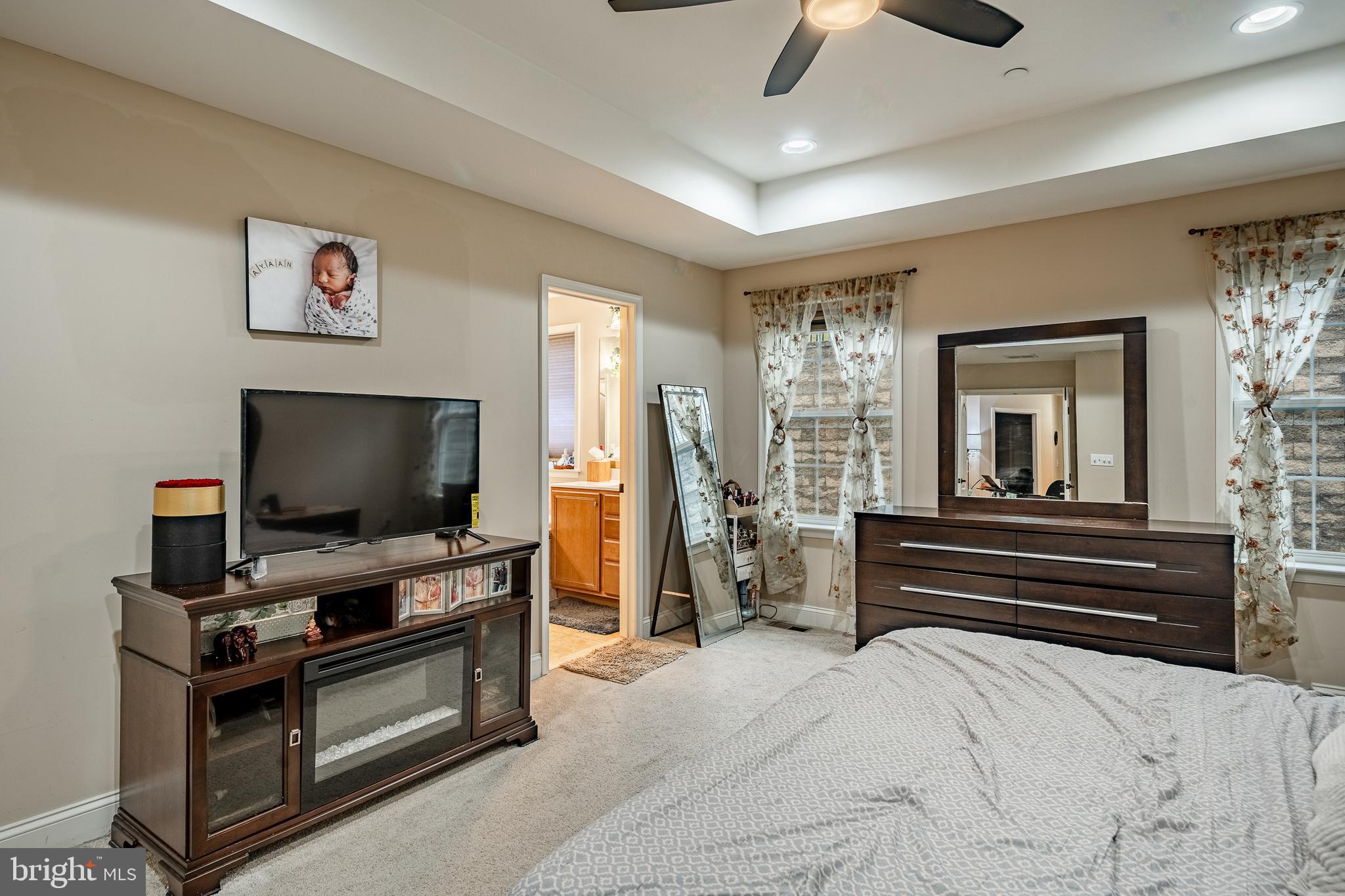 GRANDE AT MUIRWOOD H - Residential