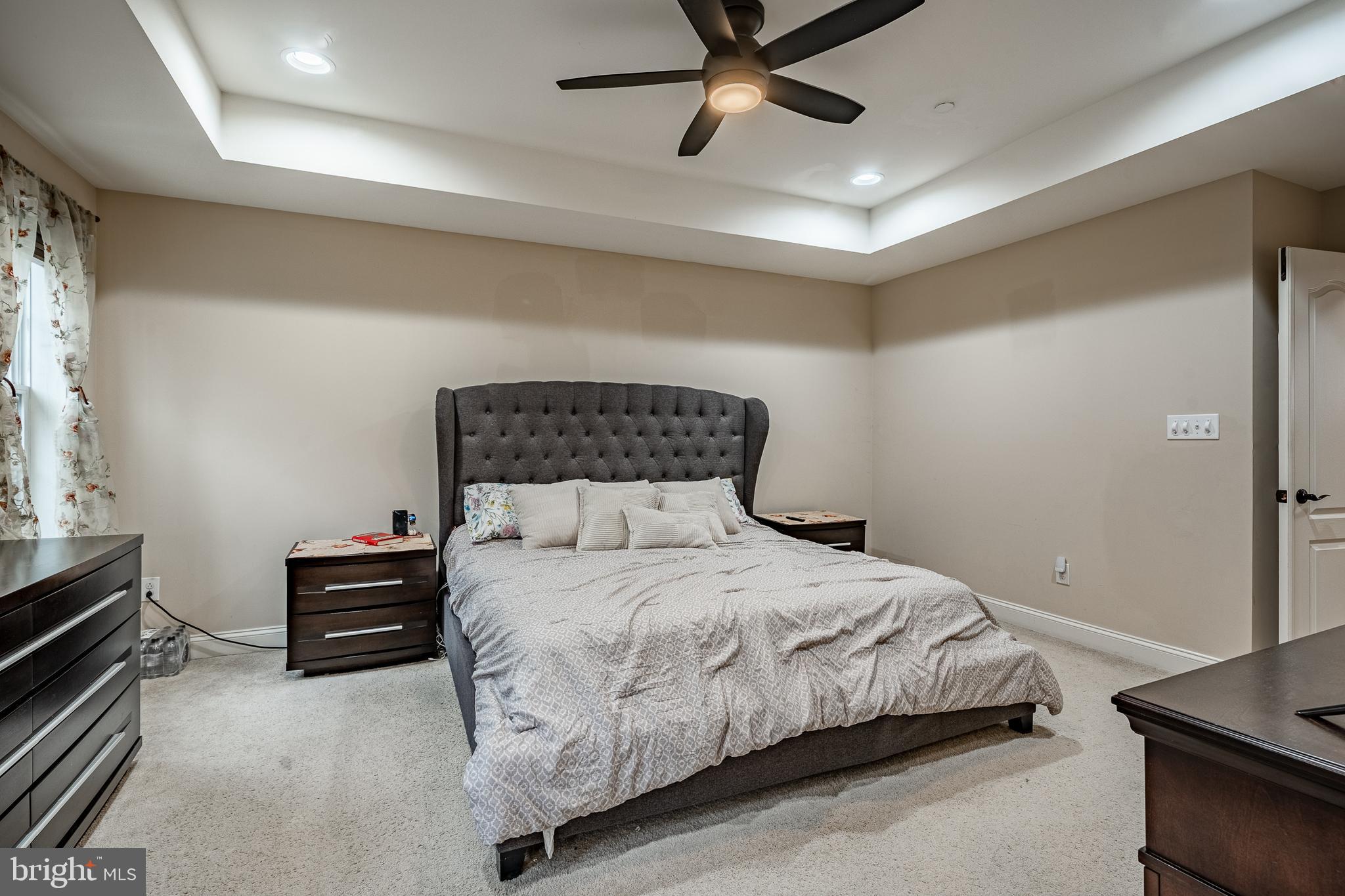 GRANDE AT MUIRWOOD H - Residential