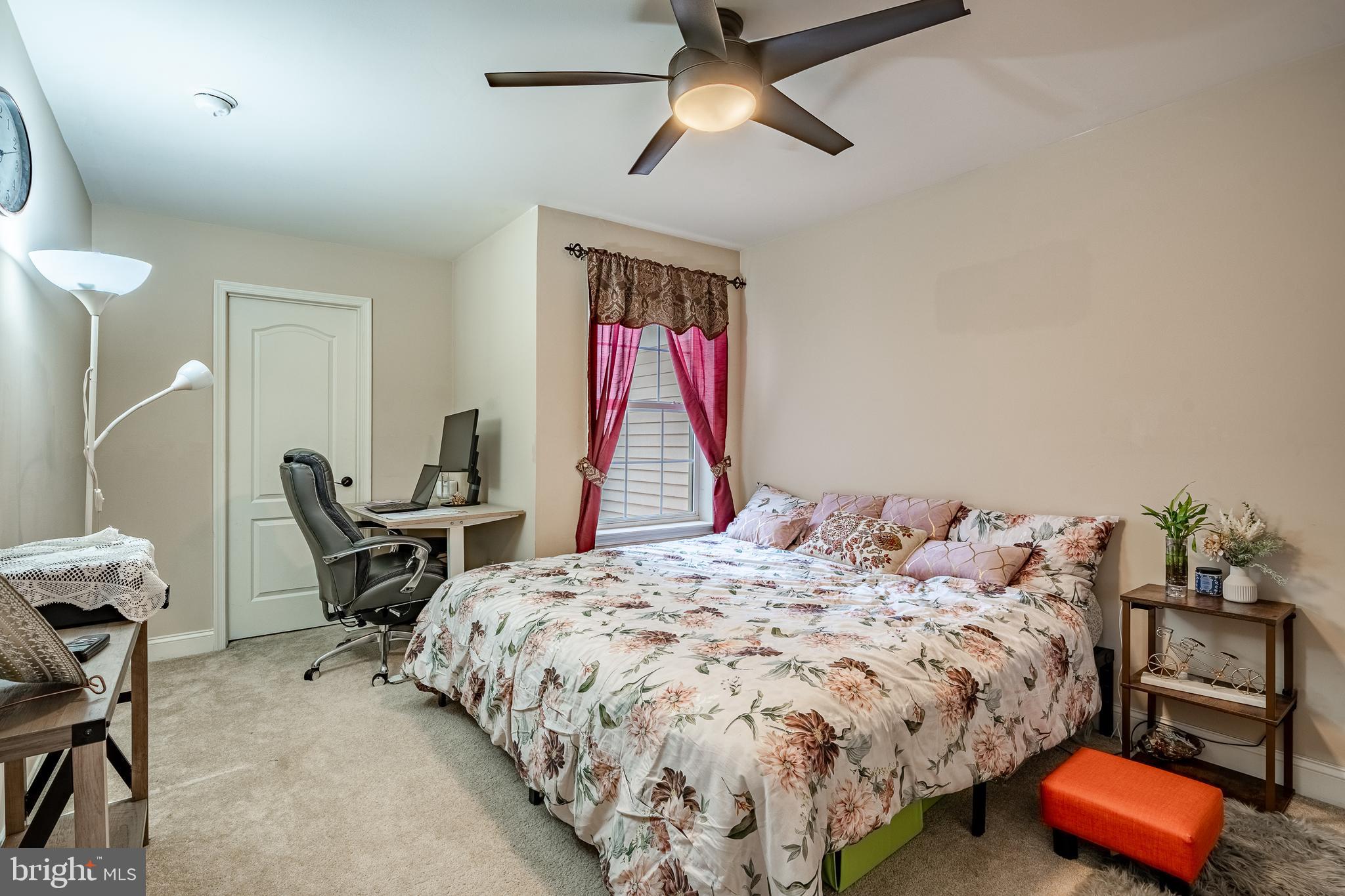 GRANDE AT MUIRWOOD H - Residential