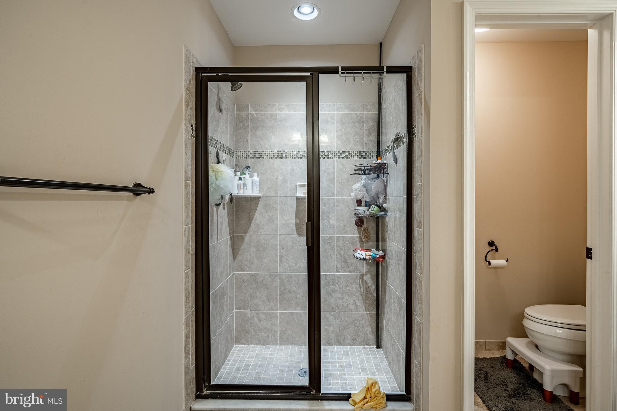 GRANDE AT MUIRWOOD H - Residential