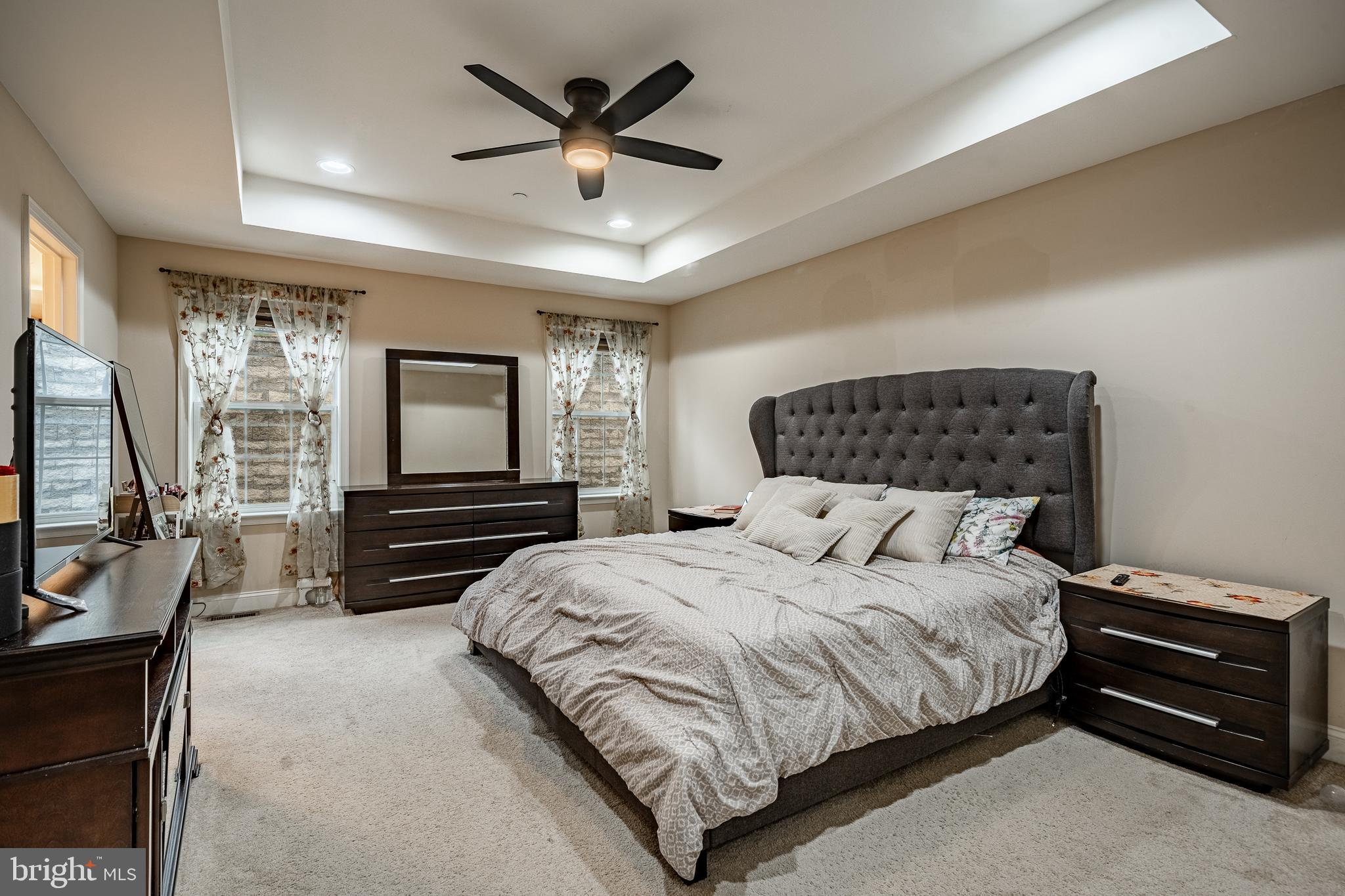 GRANDE AT MUIRWOOD H - Residential