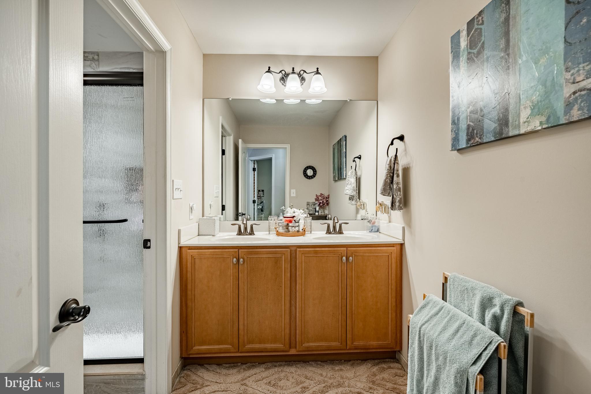 GRANDE AT MUIRWOOD H - Residential