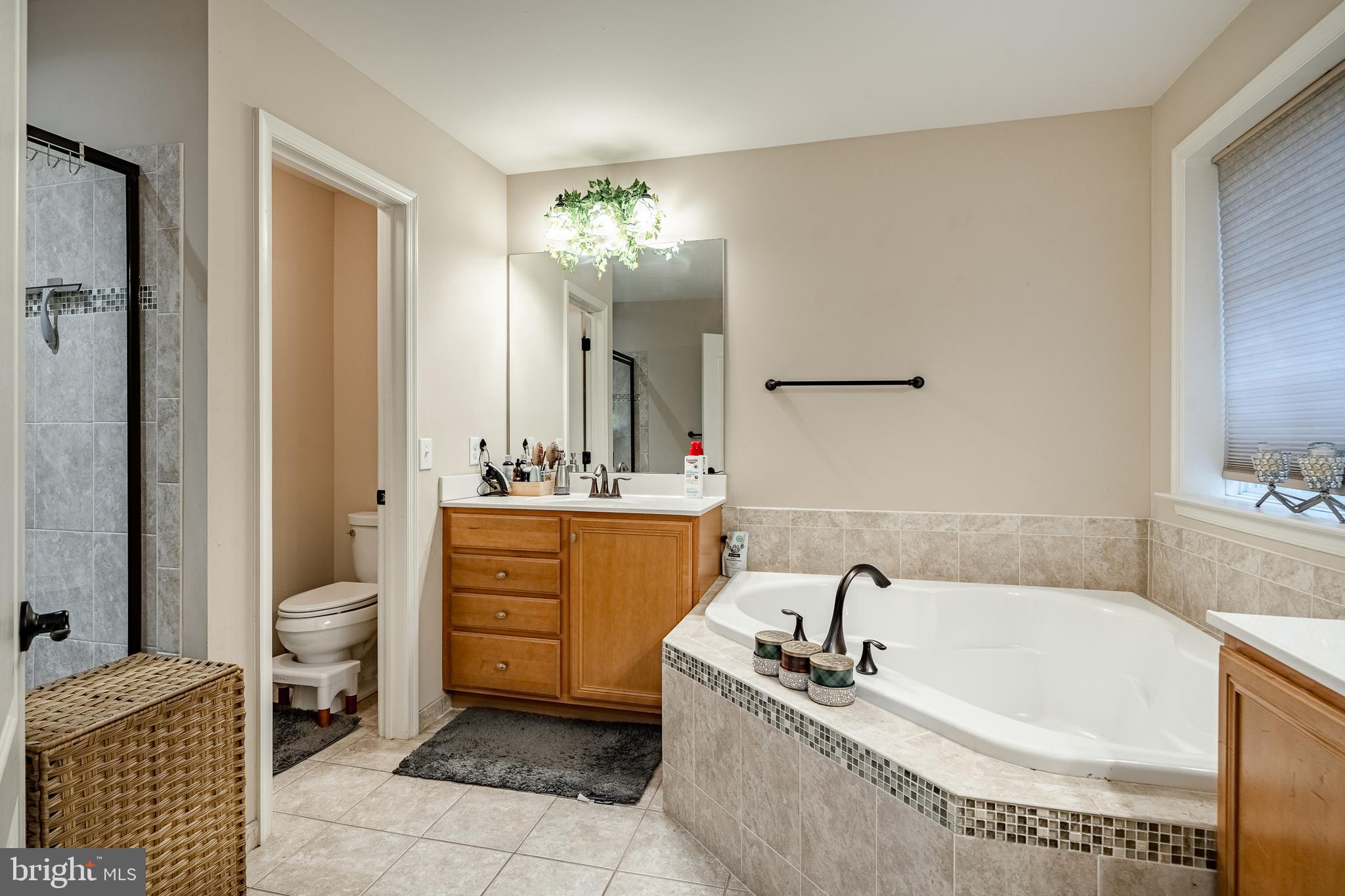 GRANDE AT MUIRWOOD H - Residential