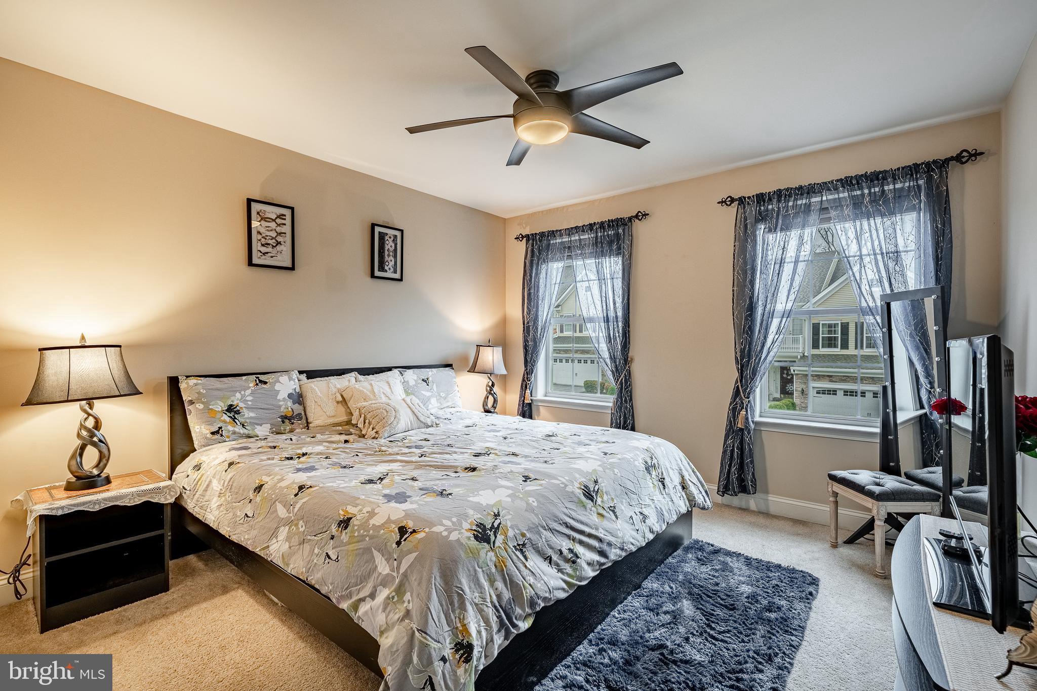 GRANDE AT MUIRWOOD H - Residential