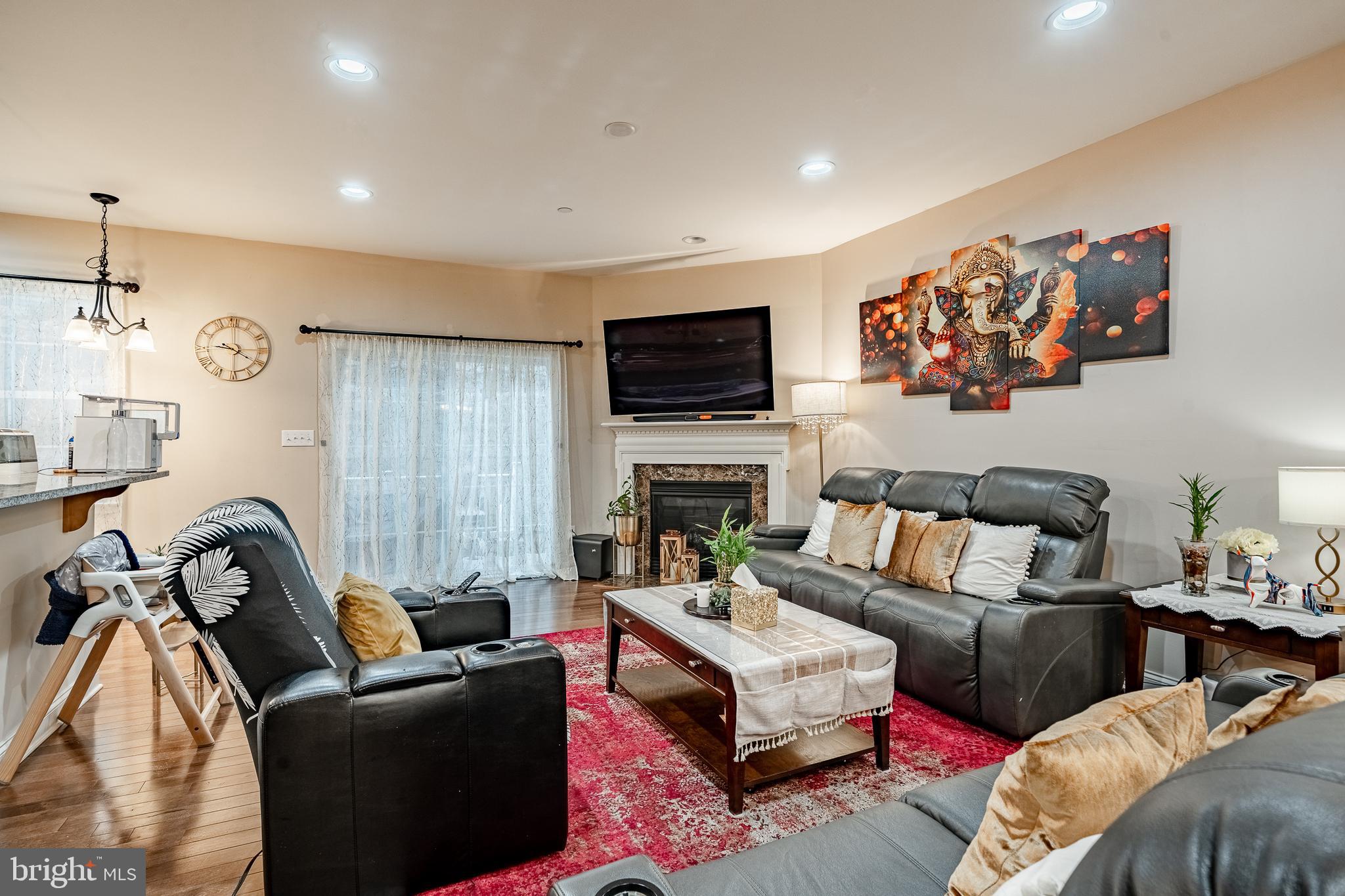 GRANDE AT MUIRWOOD H - Residential