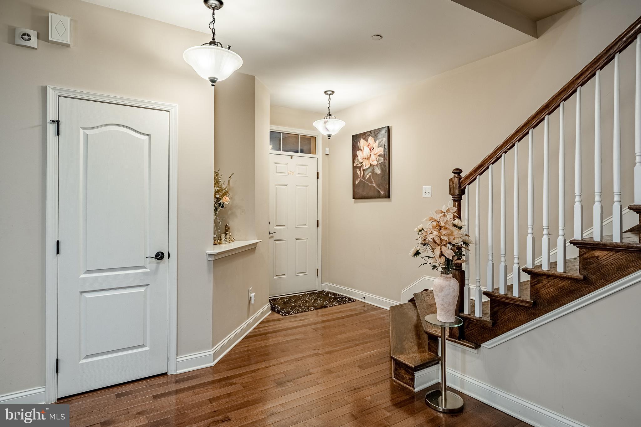 GRANDE AT MUIRWOOD H - Residential