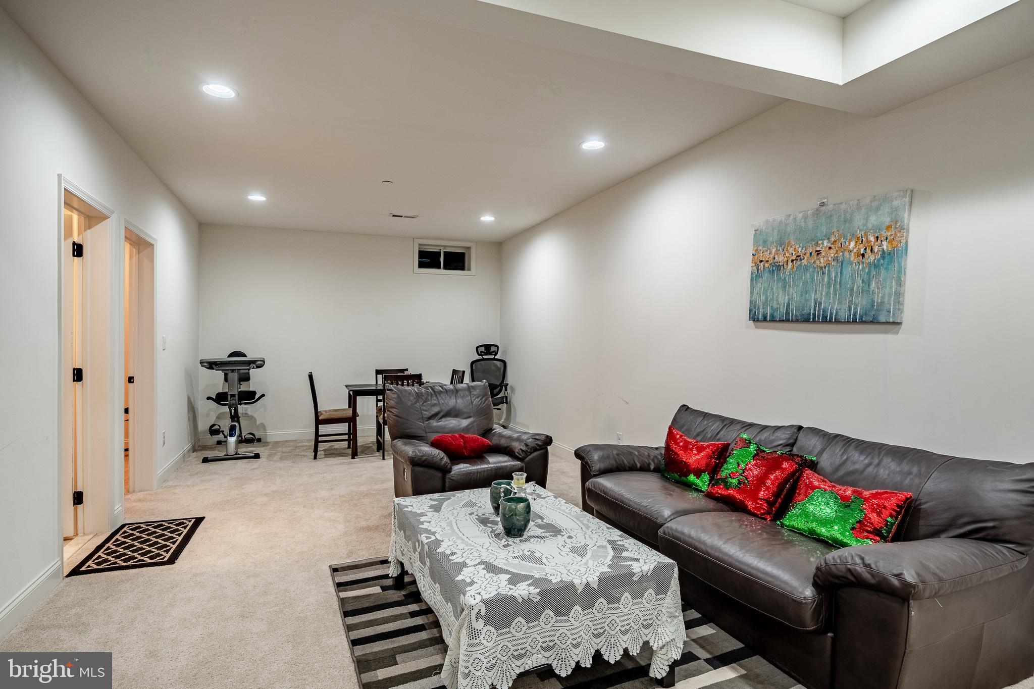 GRANDE AT MUIRWOOD H - Residential