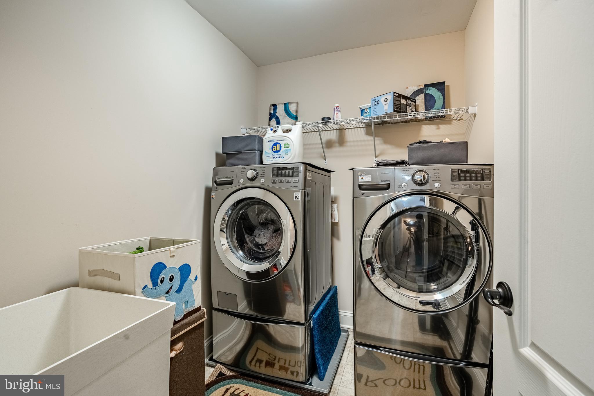 GRANDE AT MUIRWOOD H - Residential