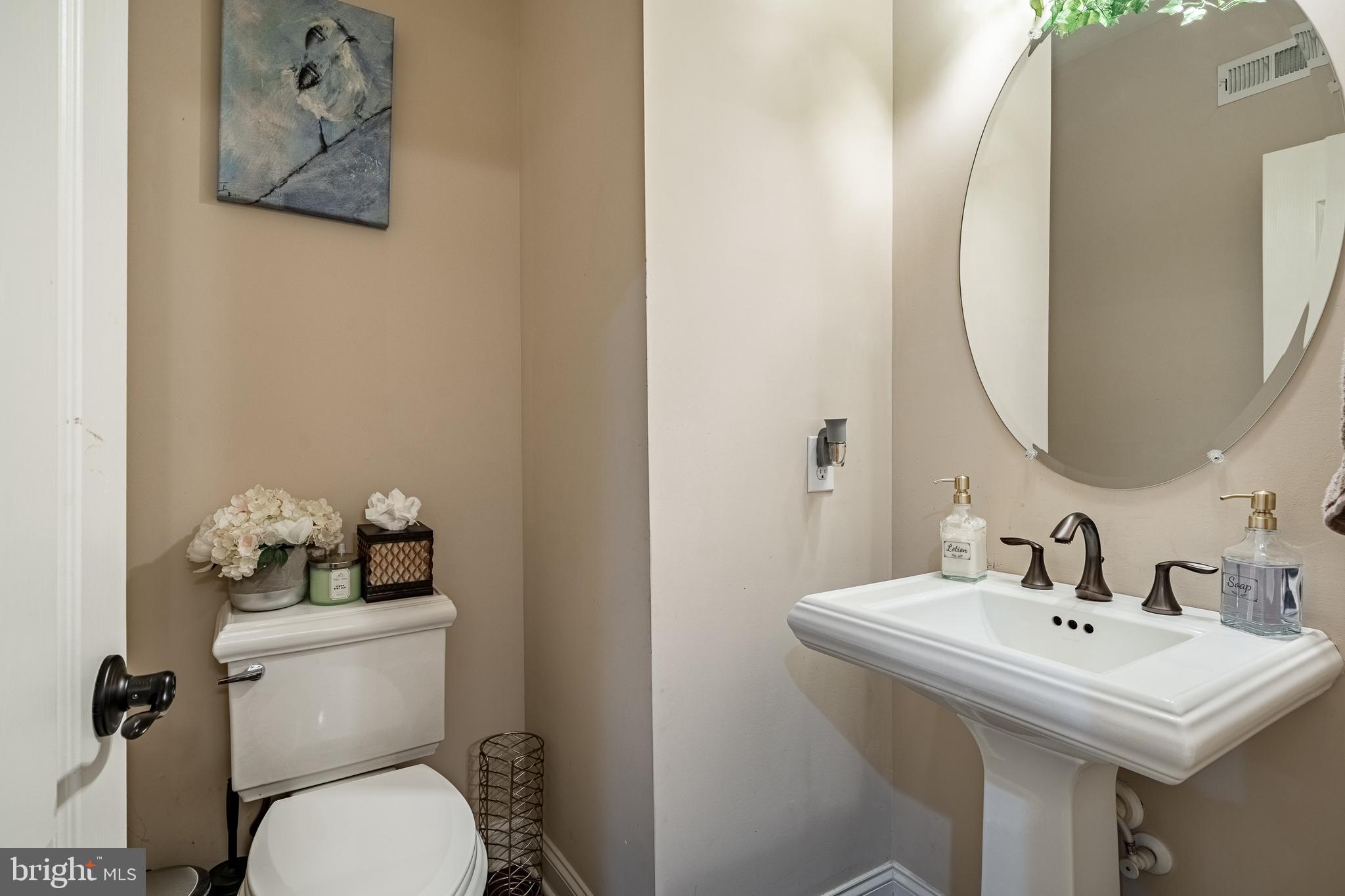 GRANDE AT MUIRWOOD H - Residential