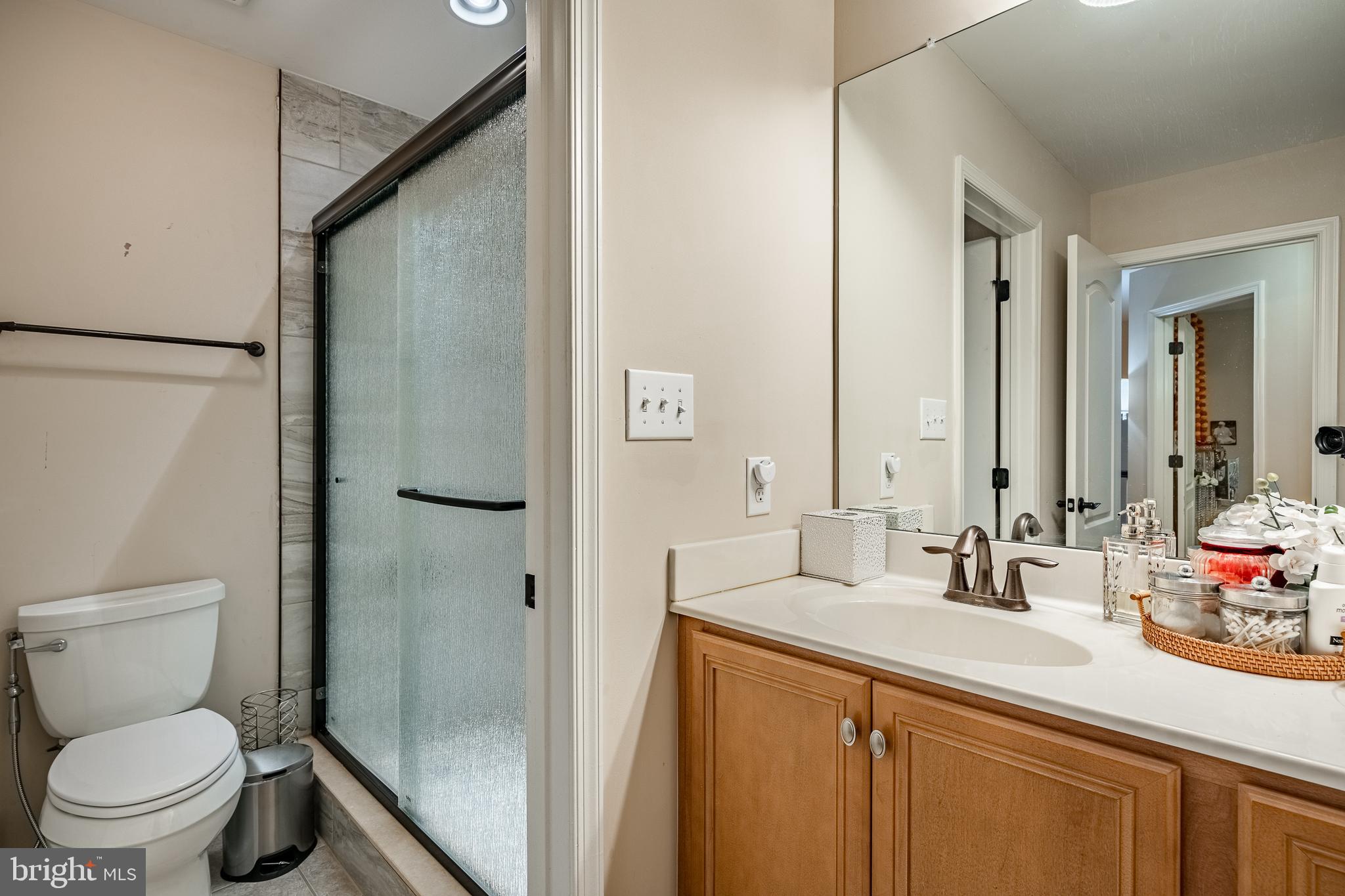 GRANDE AT MUIRWOOD H - Residential