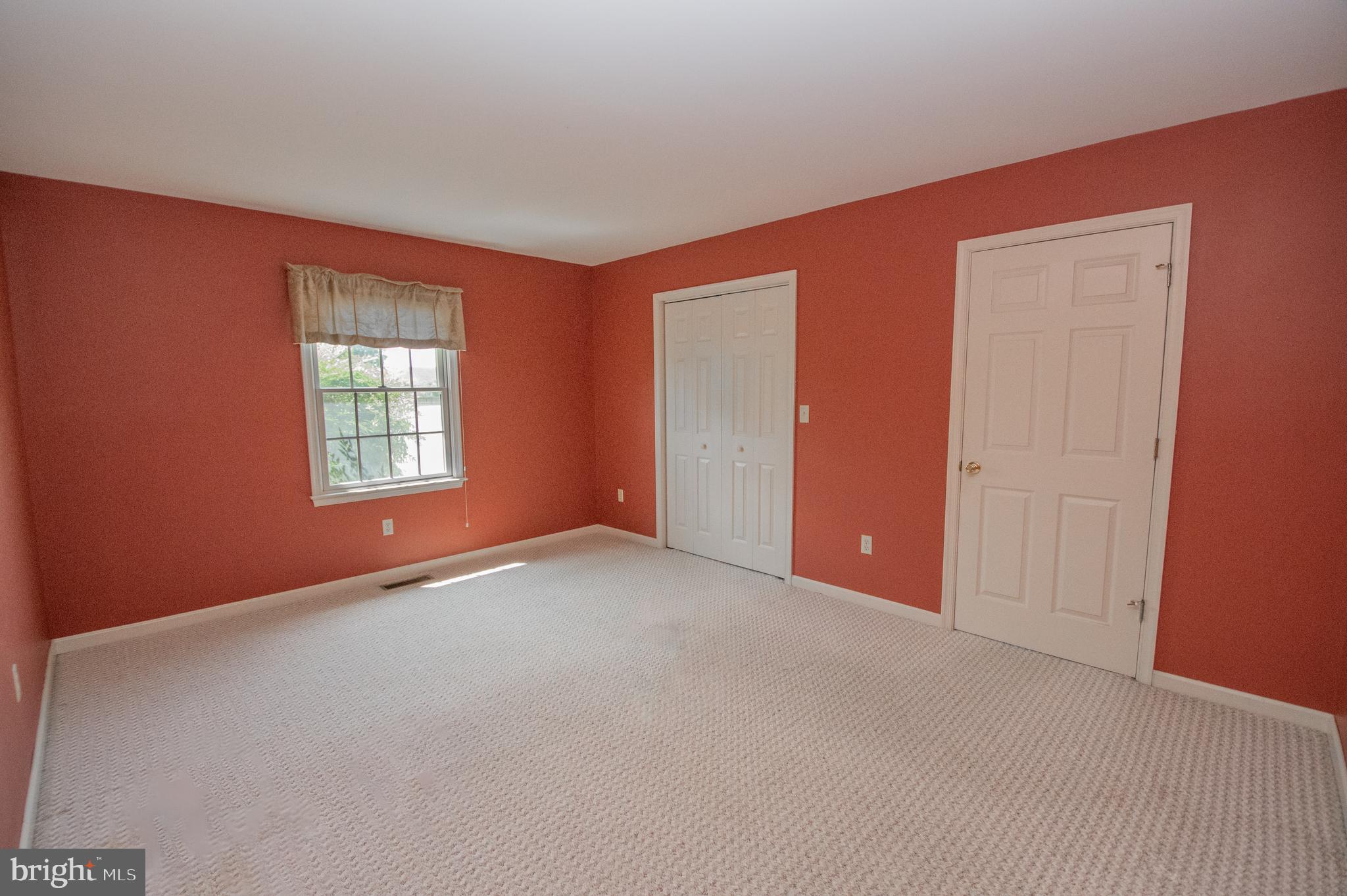 HAYMAN LANDS - Residential