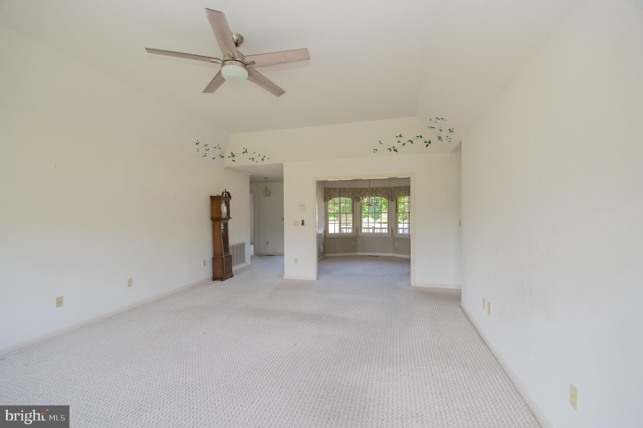 HAYMAN LANDS - Residential