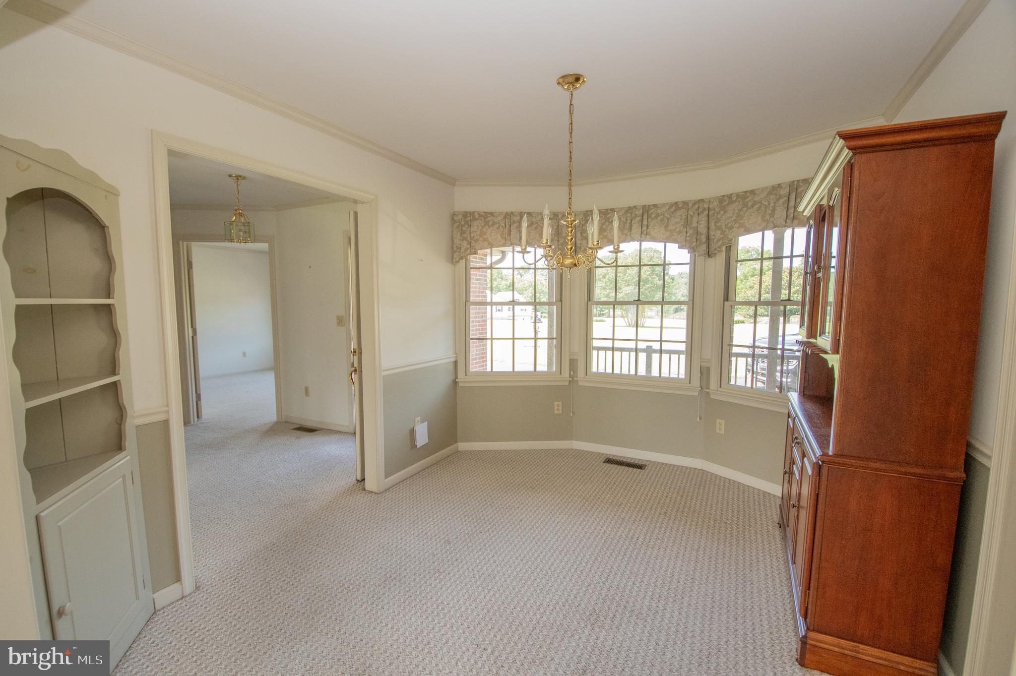 HAYMAN LANDS - Residential