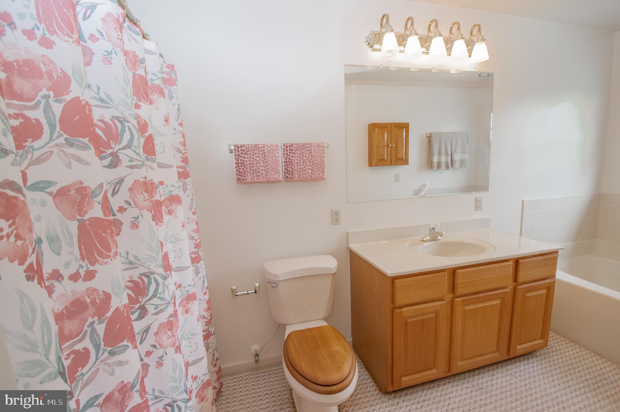 HAYMAN LANDS - Residential