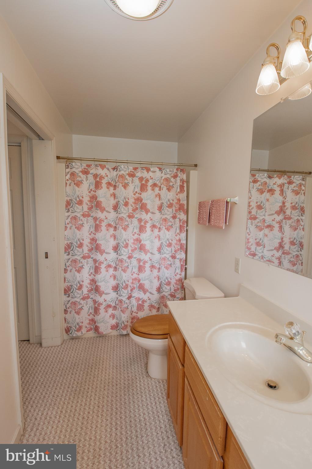 HAYMAN LANDS - Residential