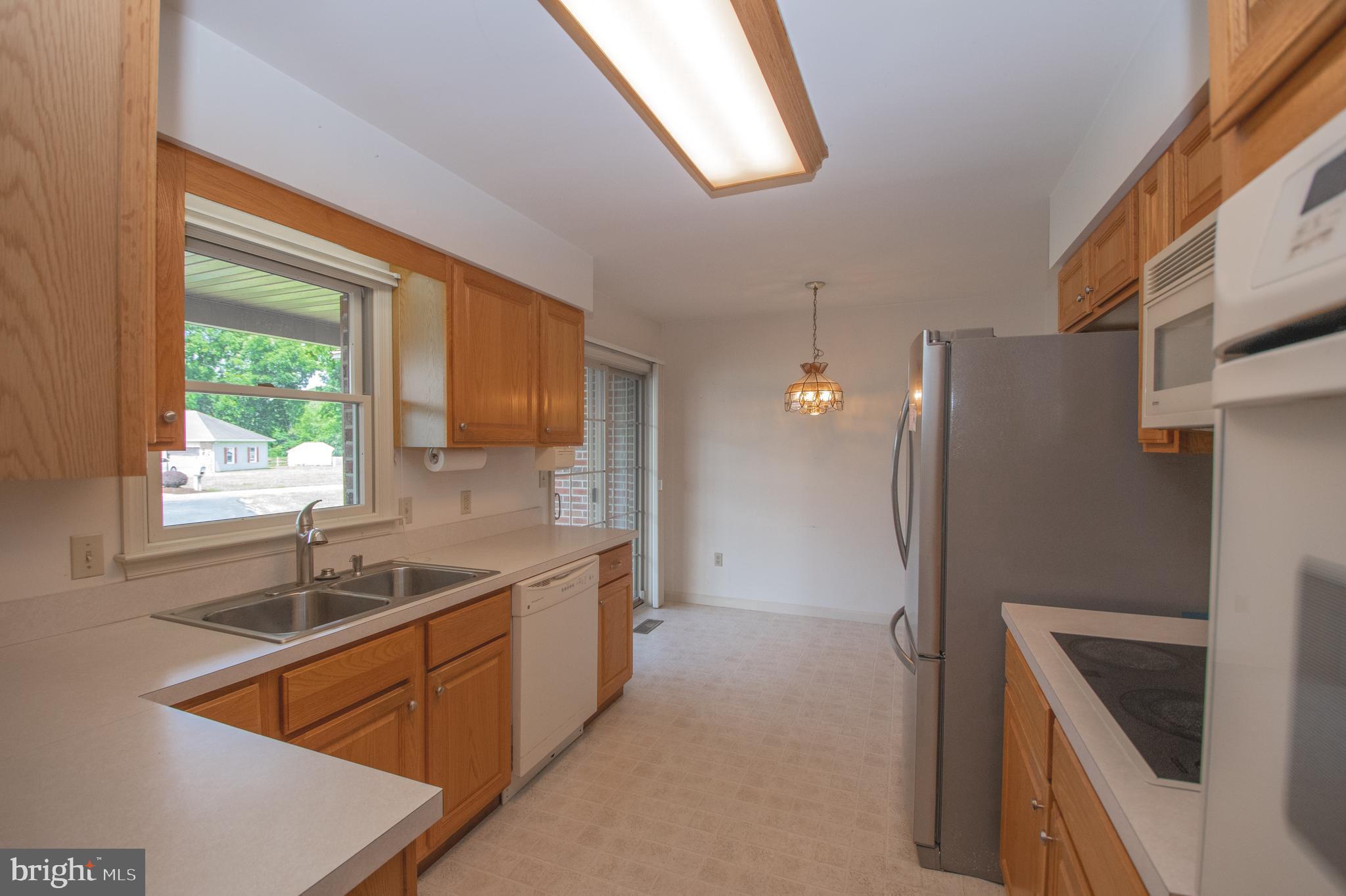 HAYMAN LANDS - Residential