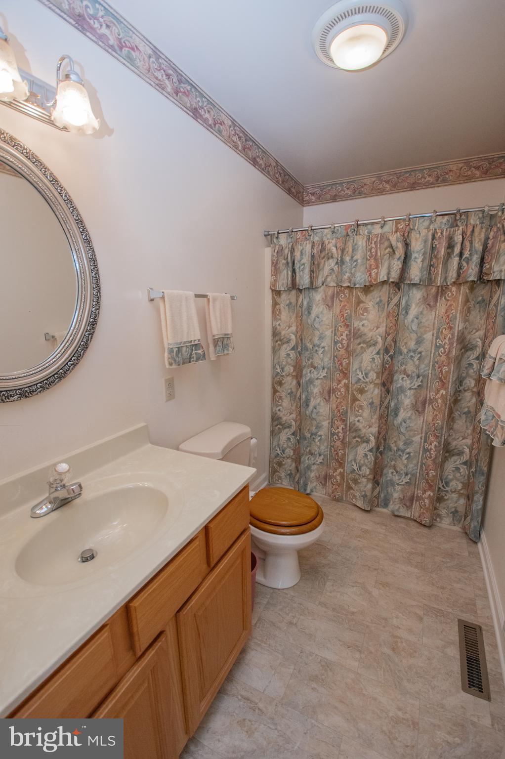 HAYMAN LANDS - Residential