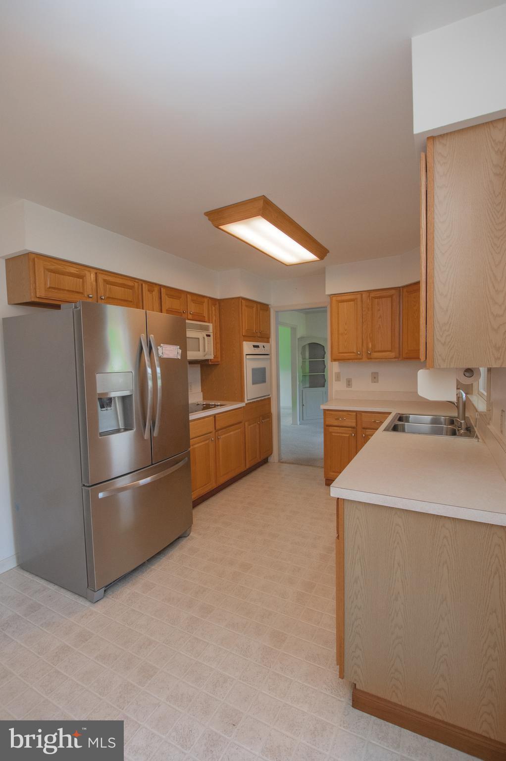 HAYMAN LANDS - Residential