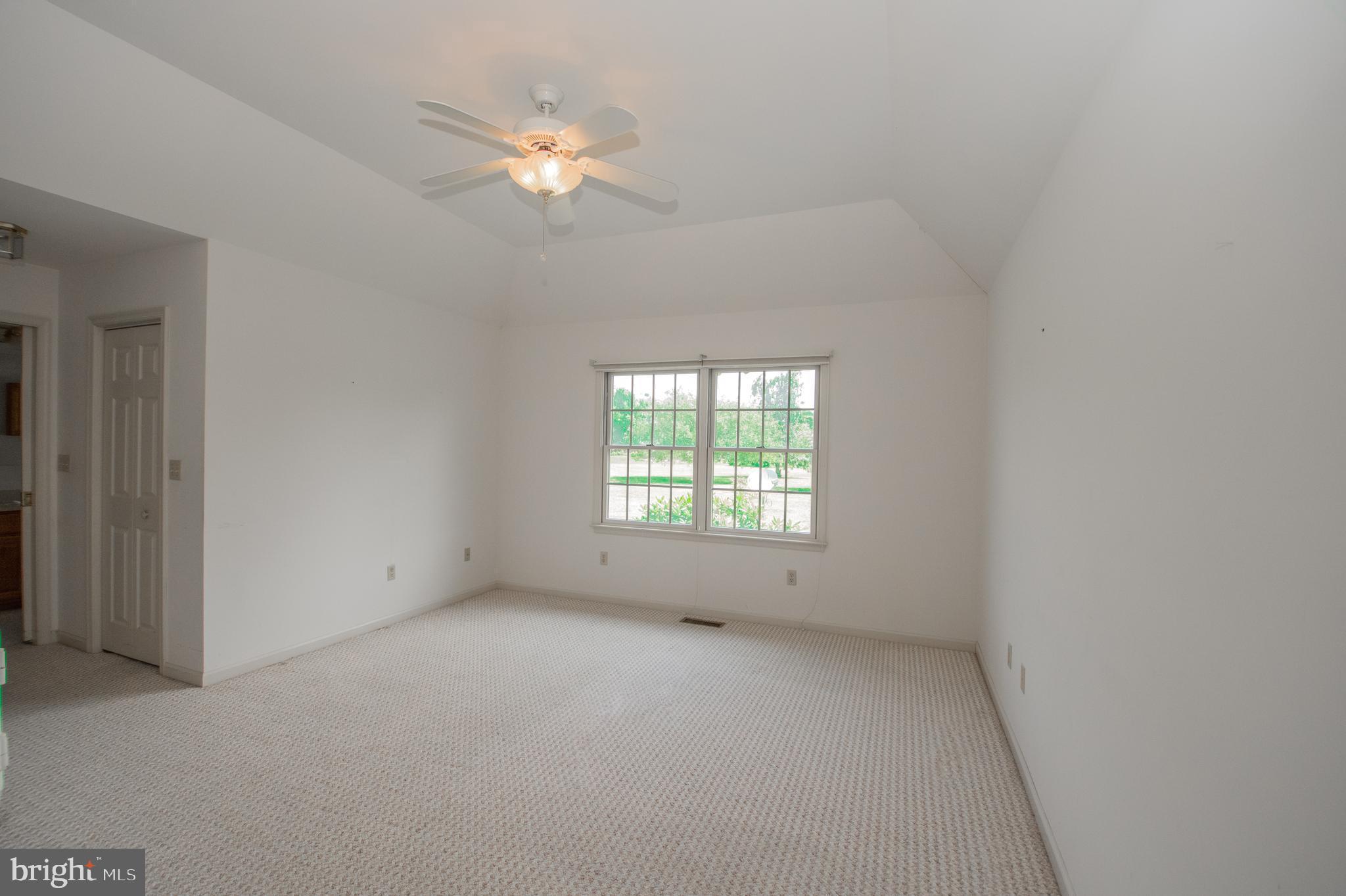 HAYMAN LANDS - Residential