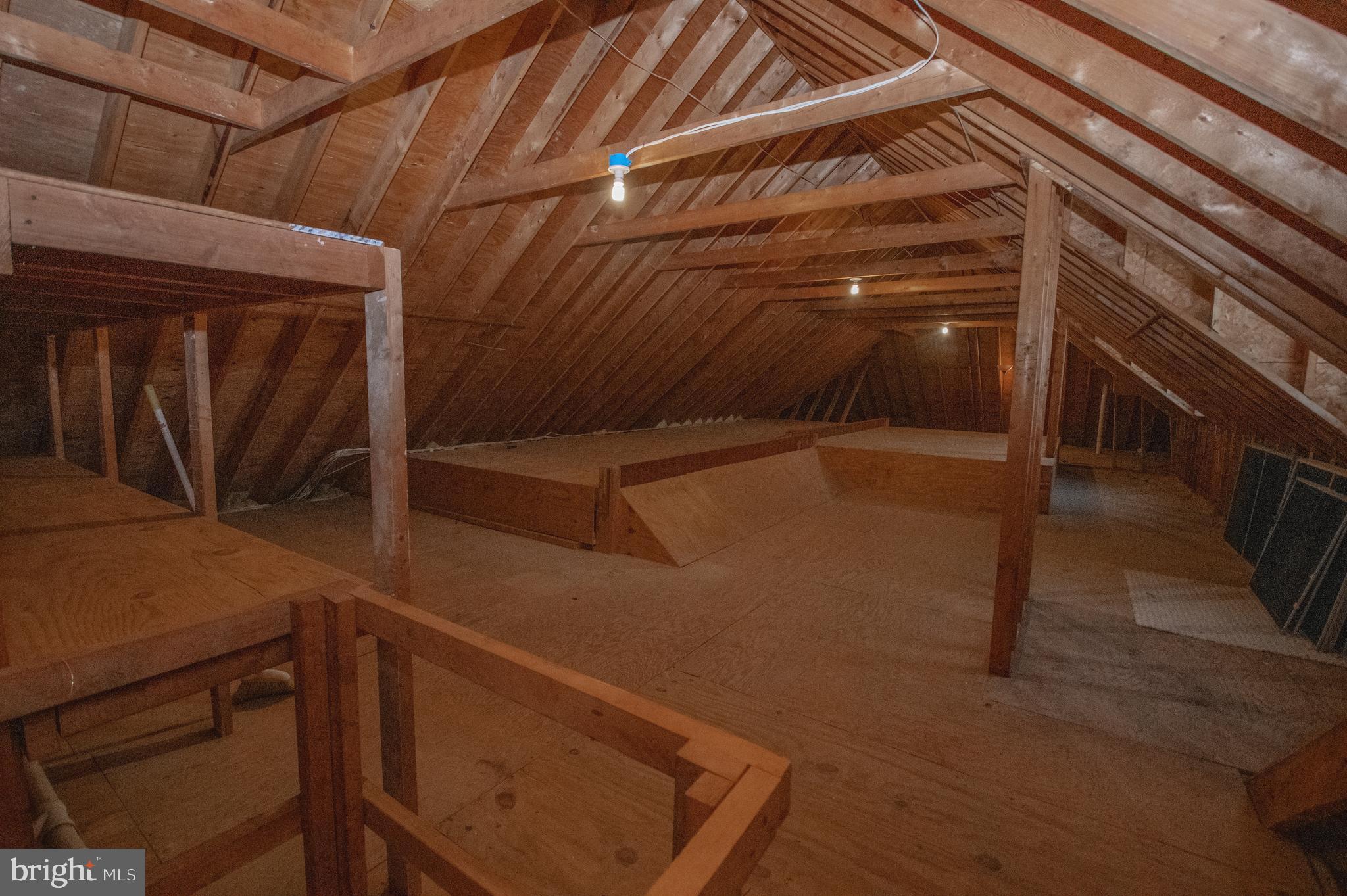 HAYMAN LANDS - Residential