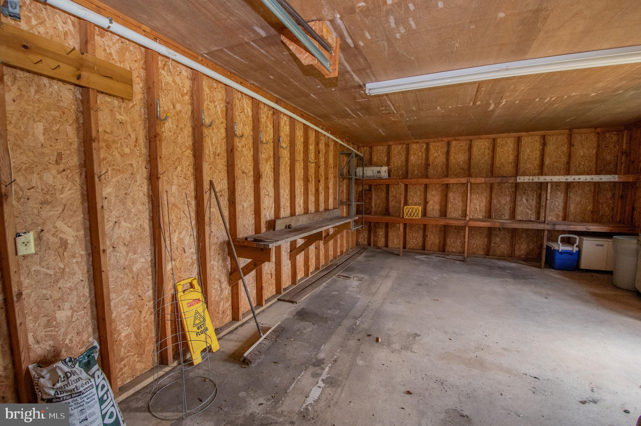 HAYMAN LANDS - Residential