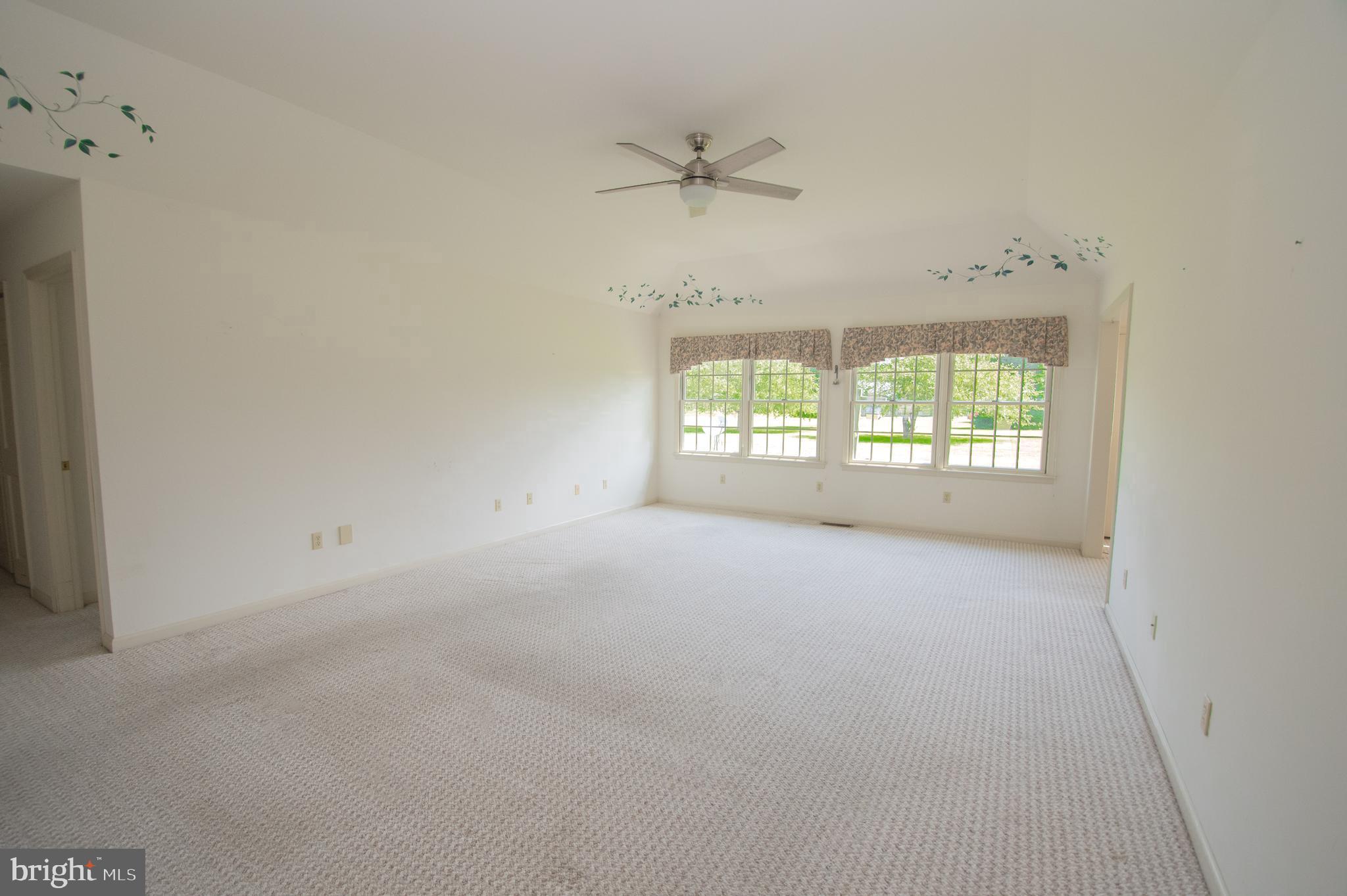 HAYMAN LANDS - Residential