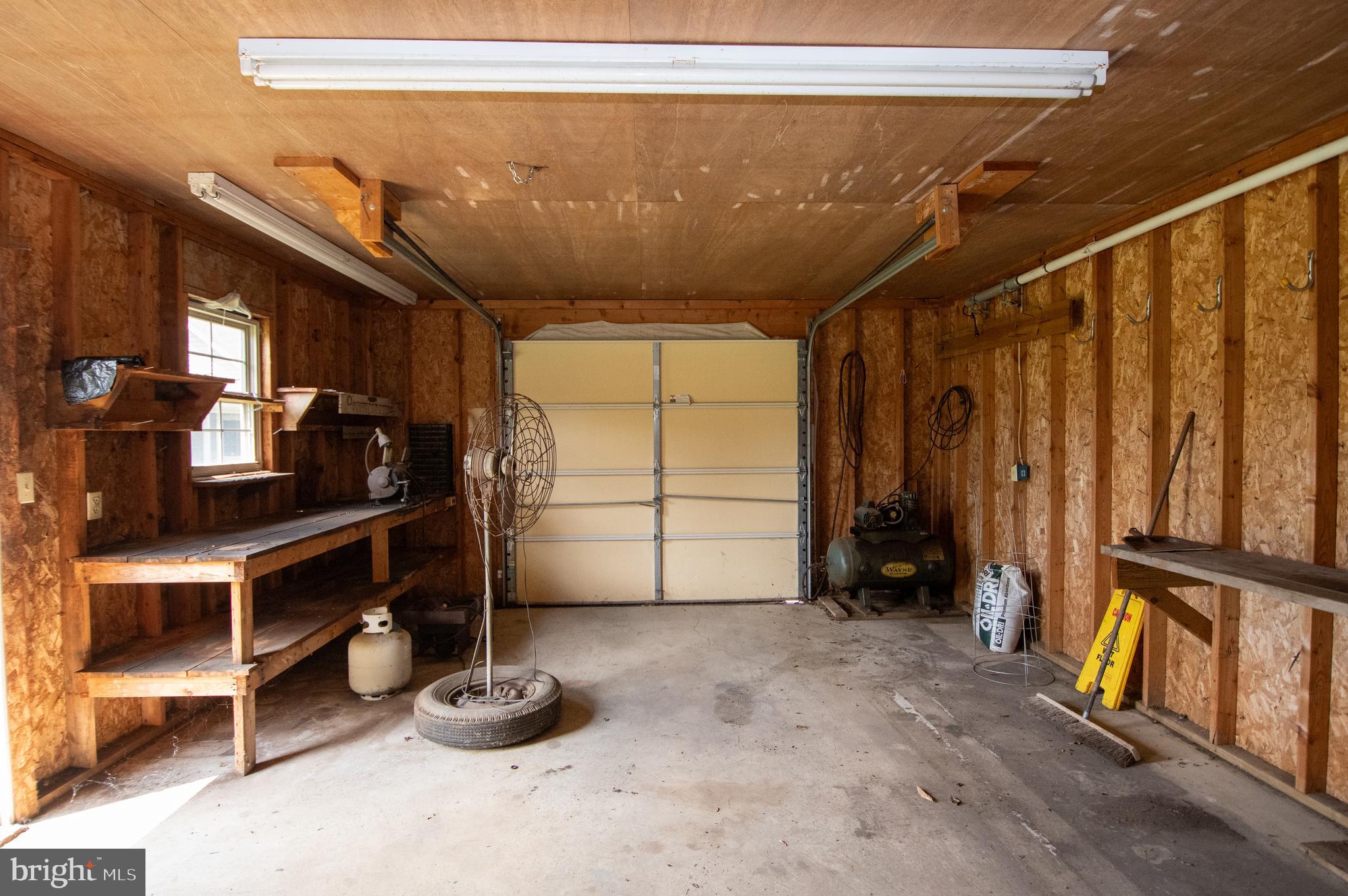 HAYMAN LANDS - Residential